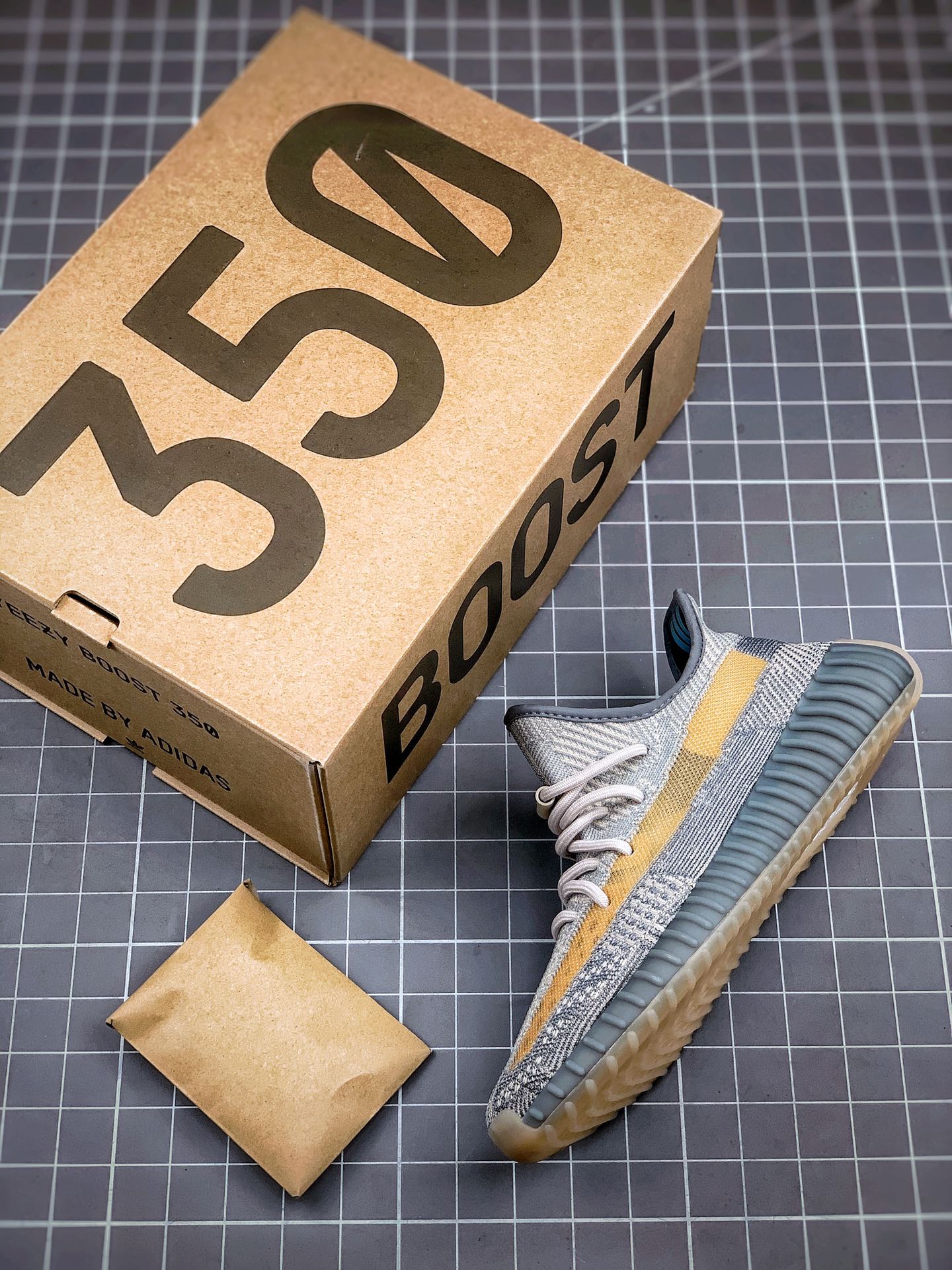 Adidas Sneakers-208
