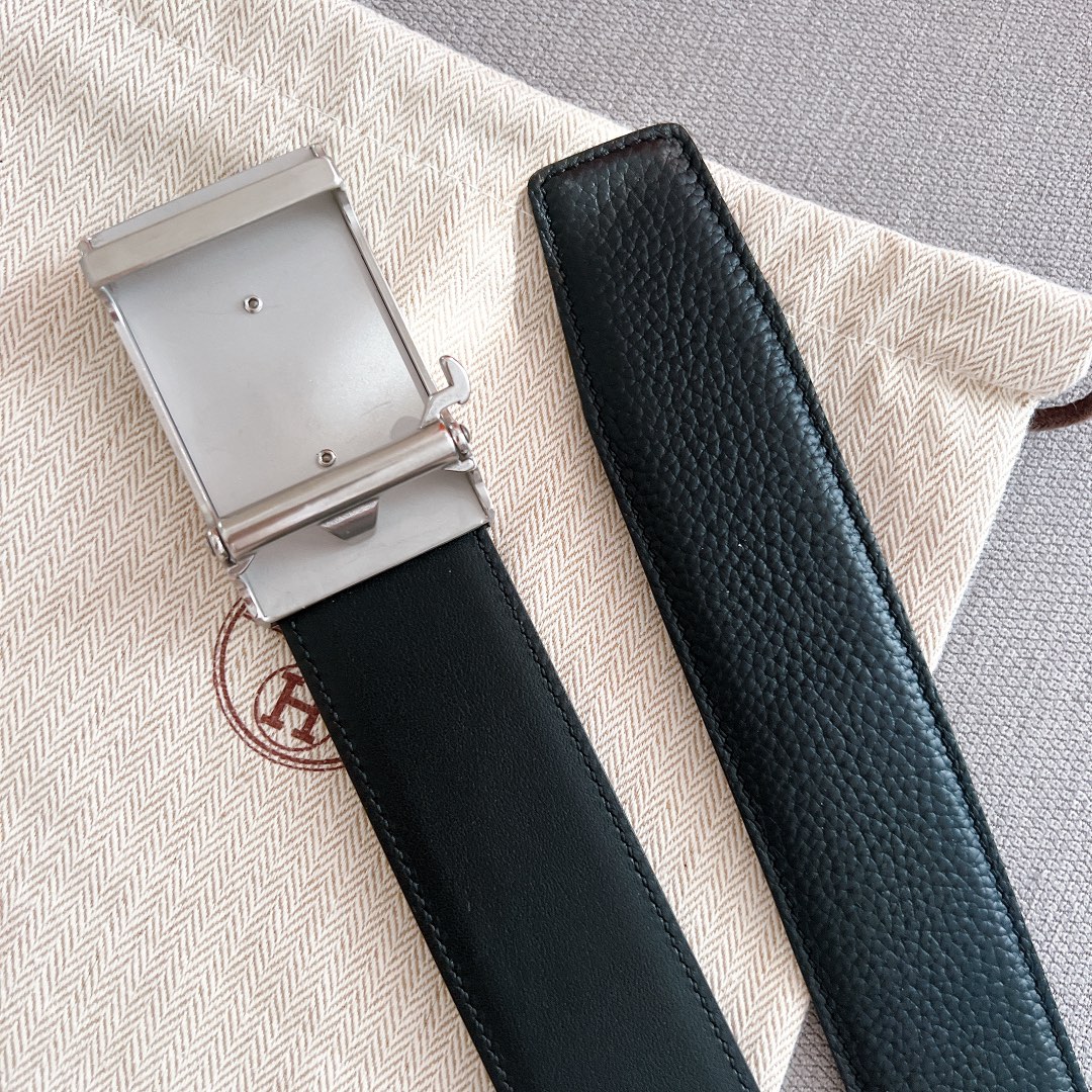 Hermes belt-125