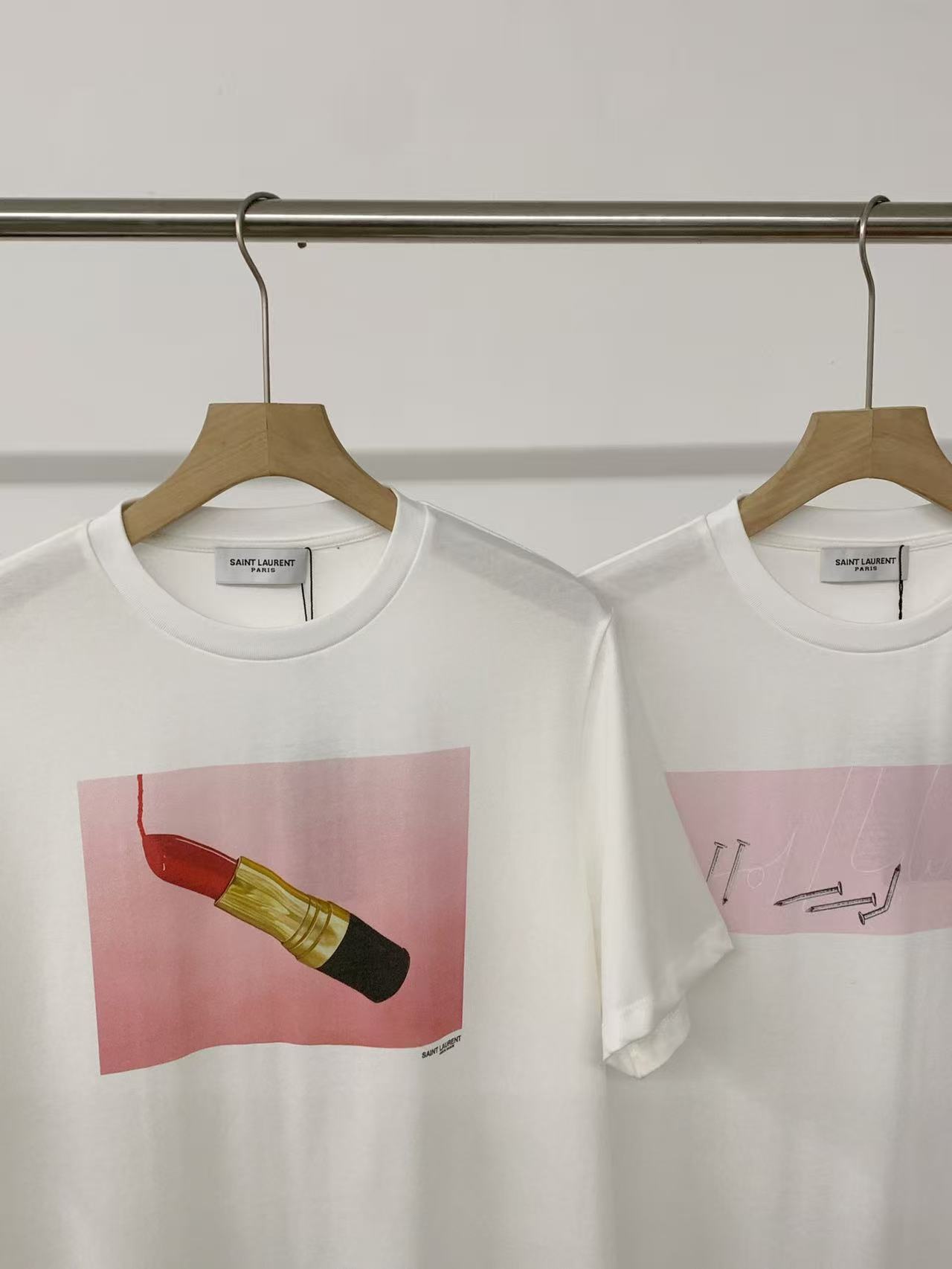 YSL clothing-206