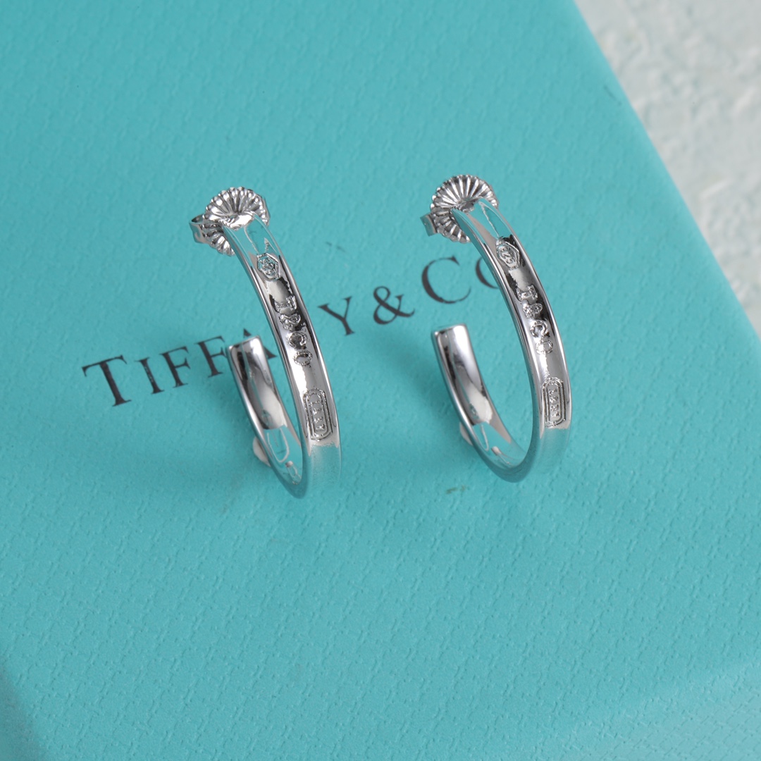 tiffany earrings-66