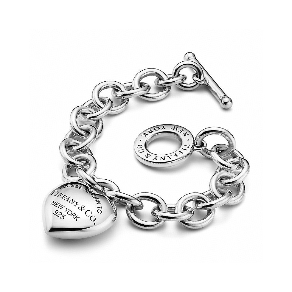 tiffany Bracelet-54