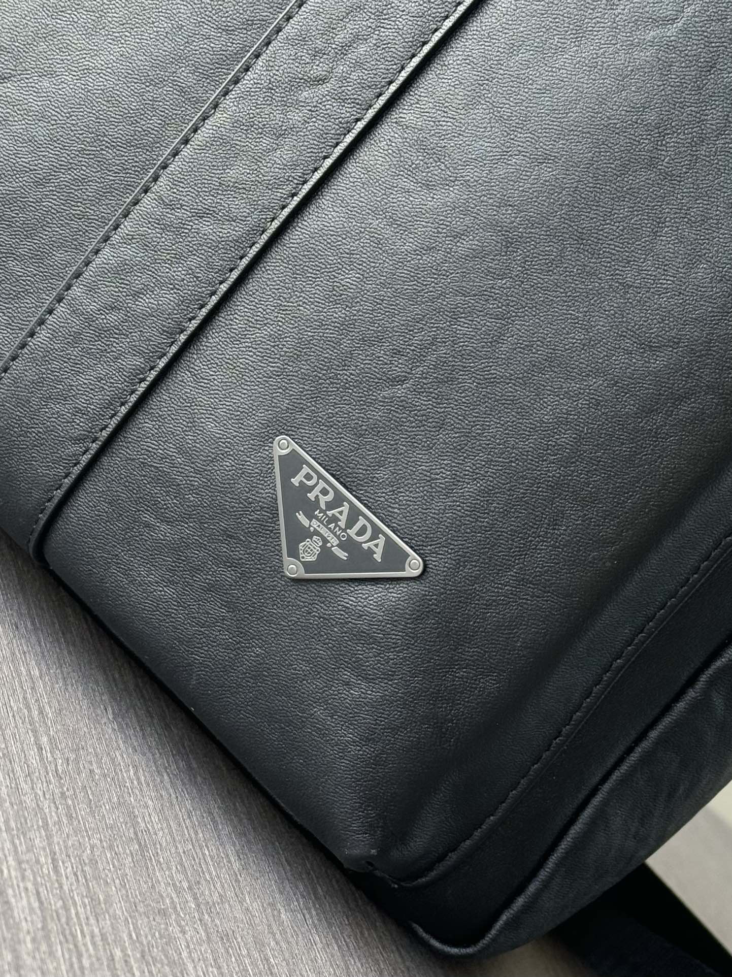 Prada Hot New Product-221