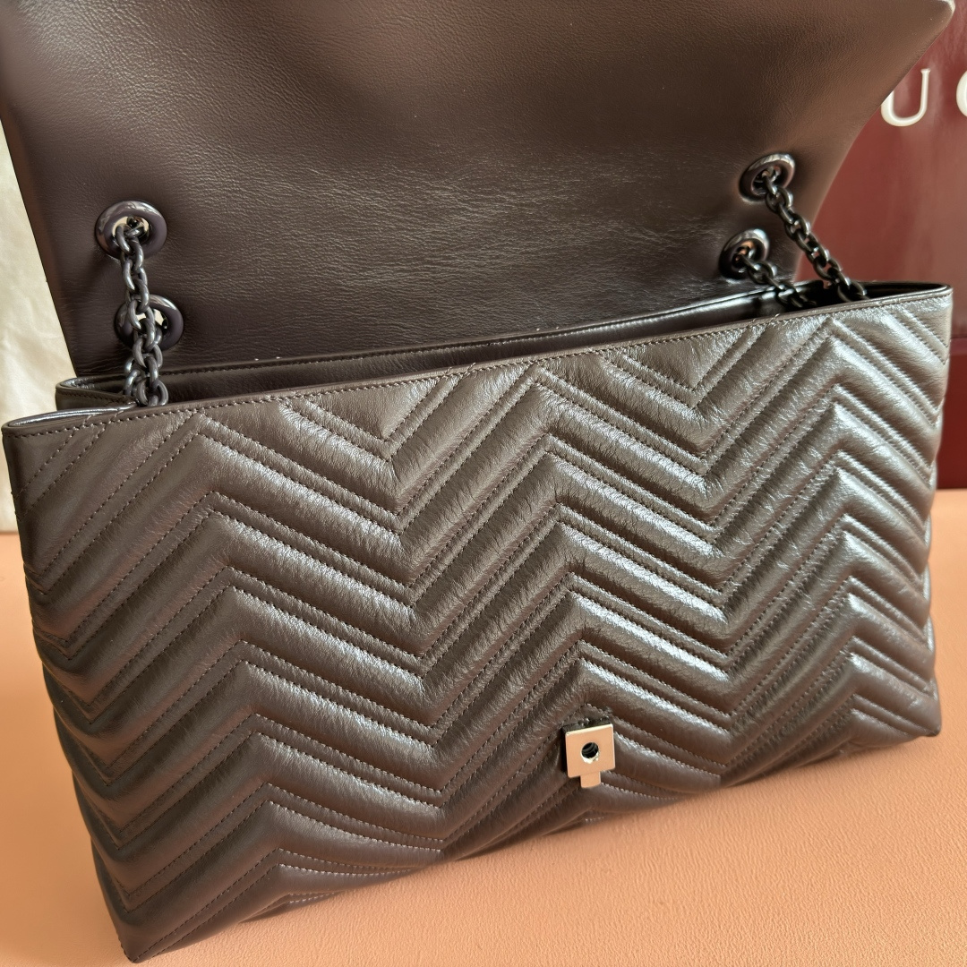 Gucci new Hot New Product-110