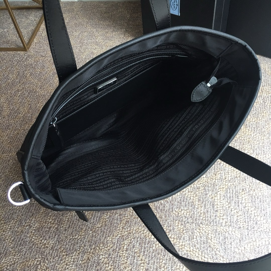 Prada Hot New Product-147