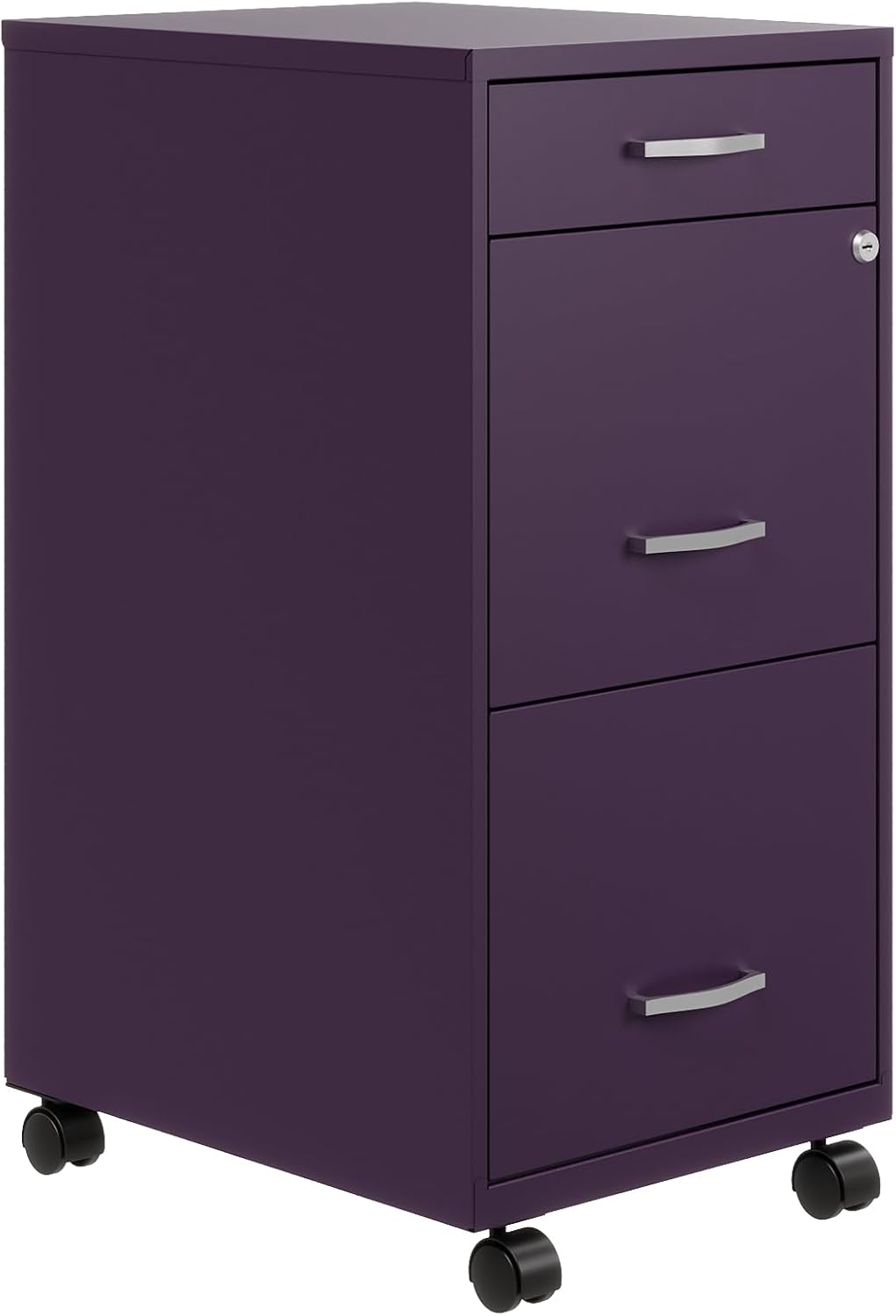 Hirsh Space Solutions 18