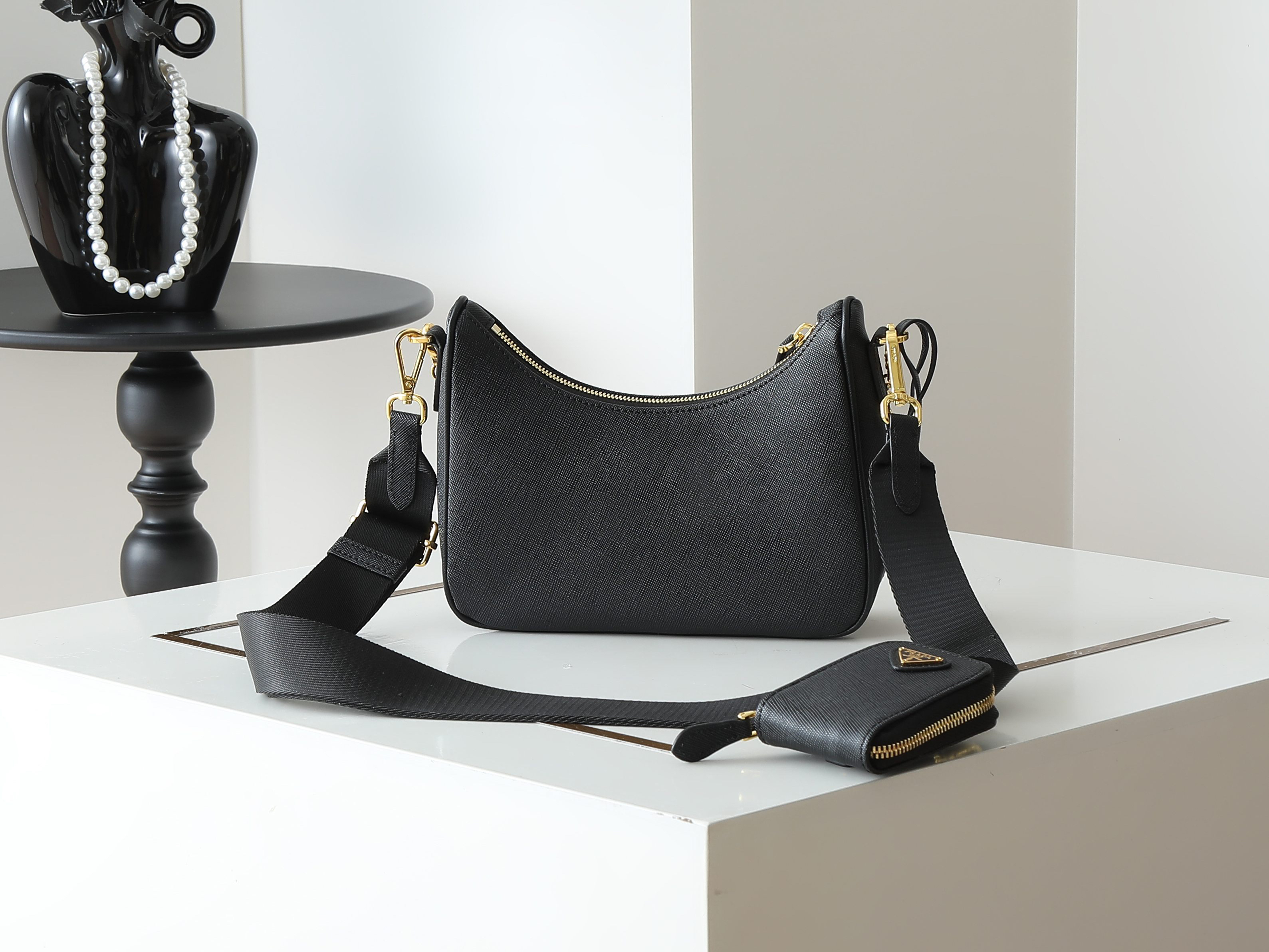 Prada Hot New Product-109