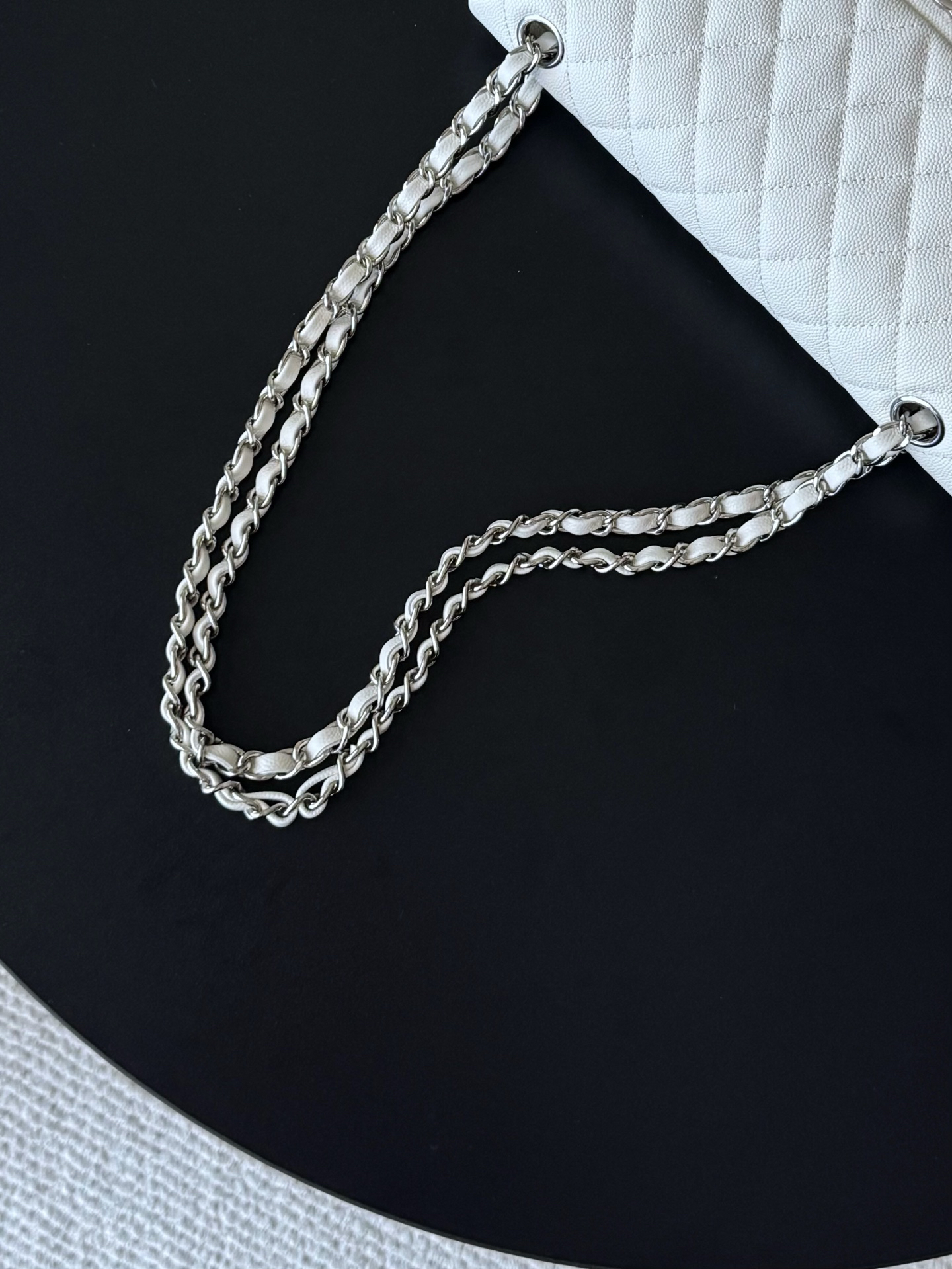 Chanel Hot New Product-191