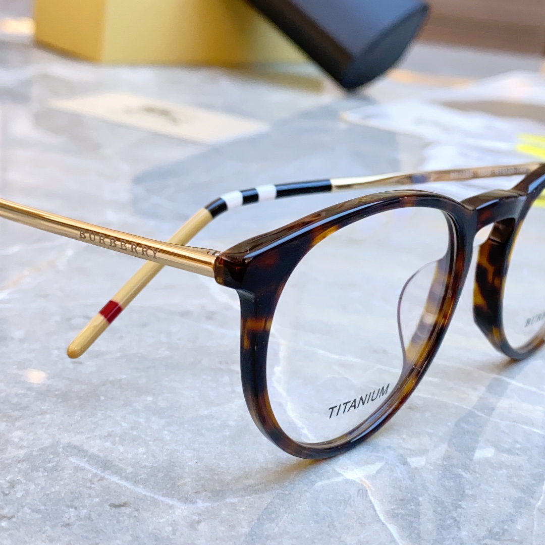 Burberry glasses-29