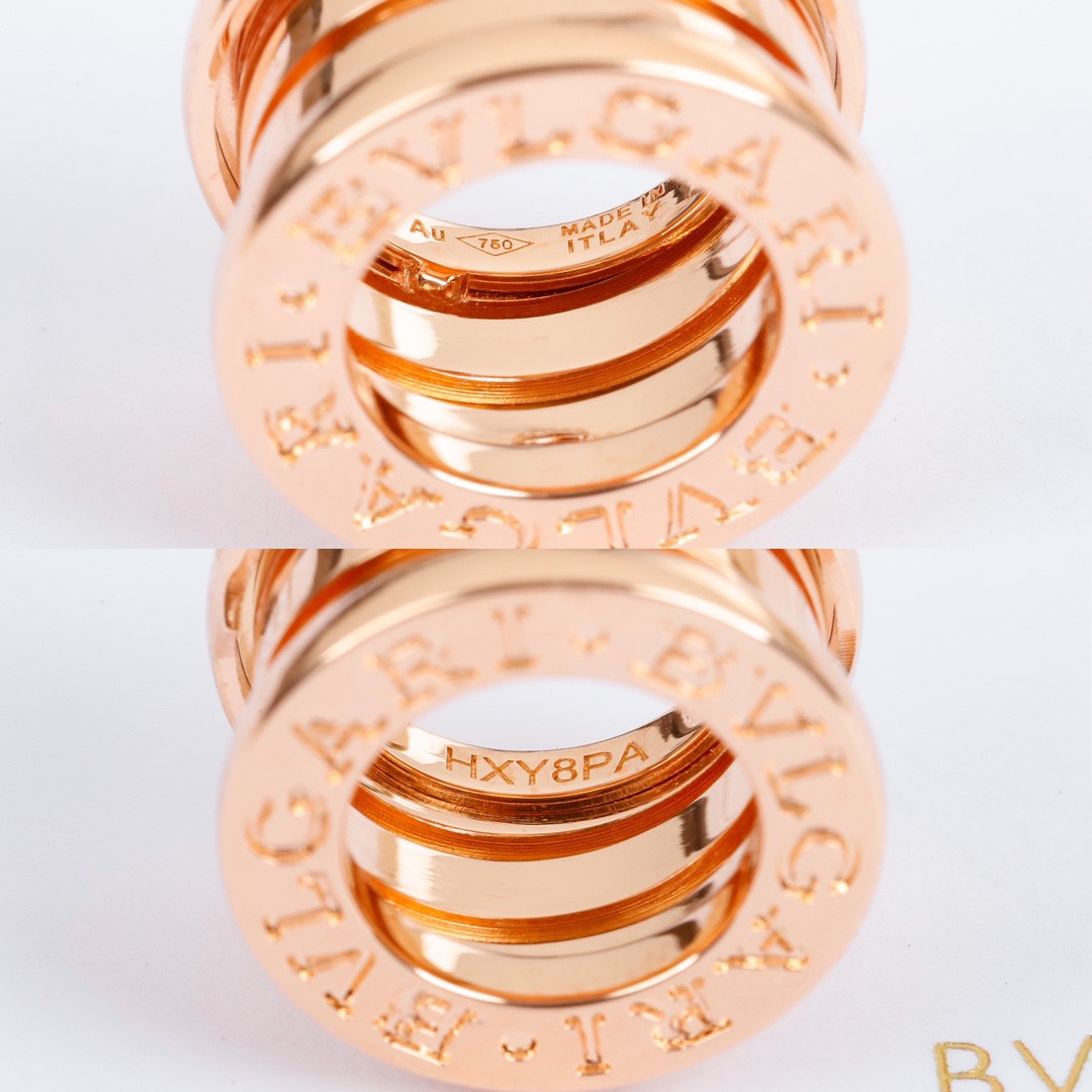 Bottega Veneta necklace-5