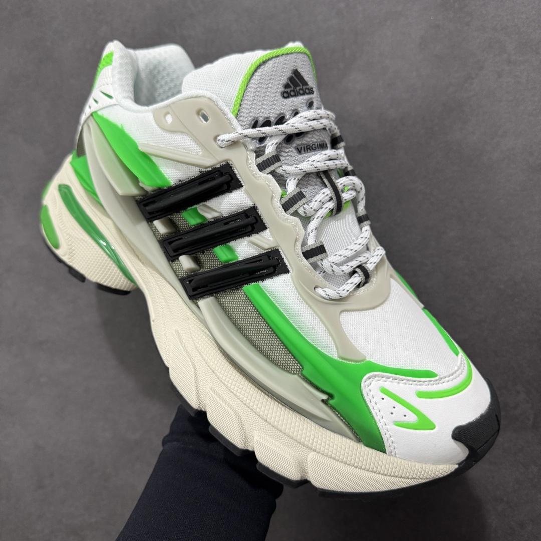 Adidas Sneakers-238