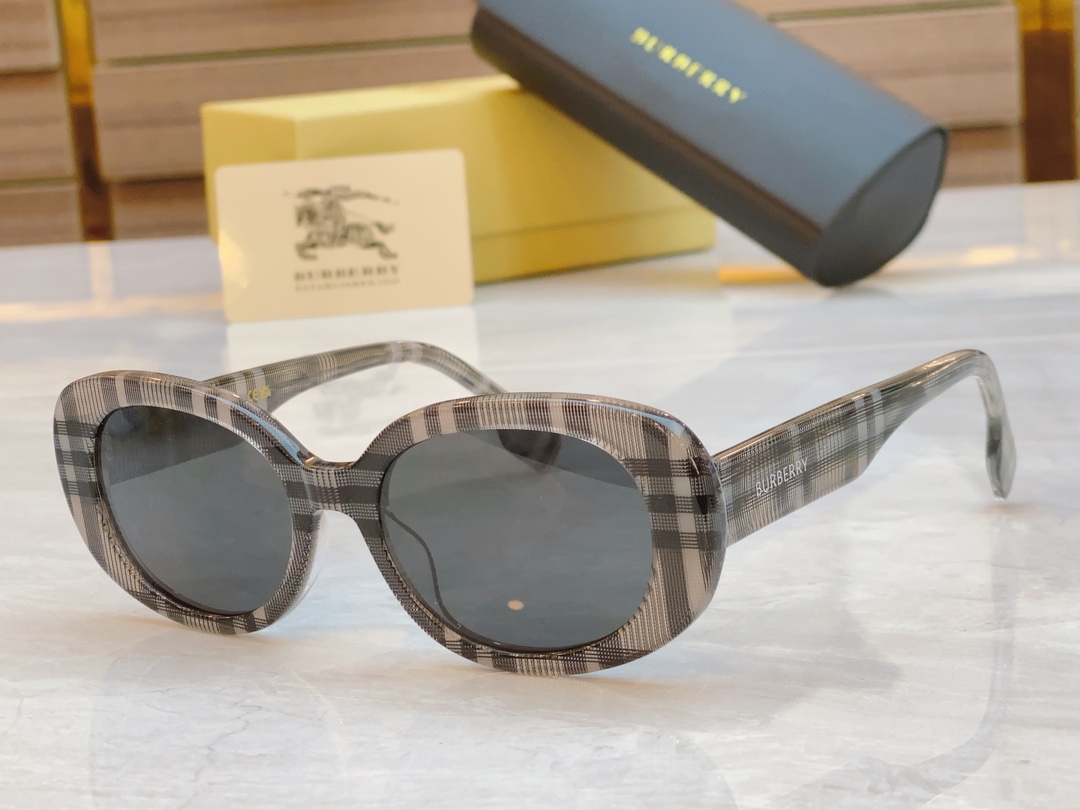 Burberry glasses-55