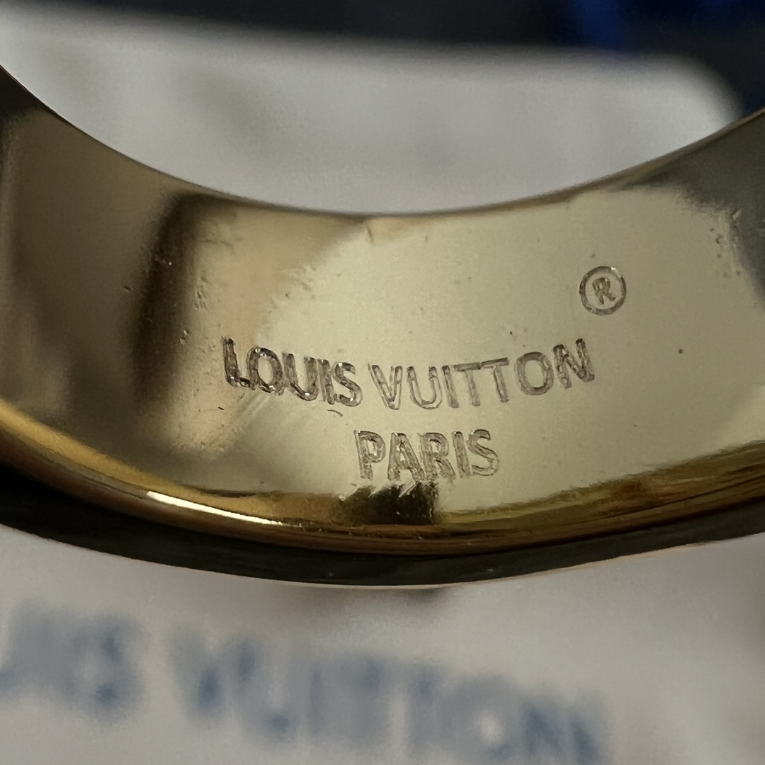 LV earrings-18