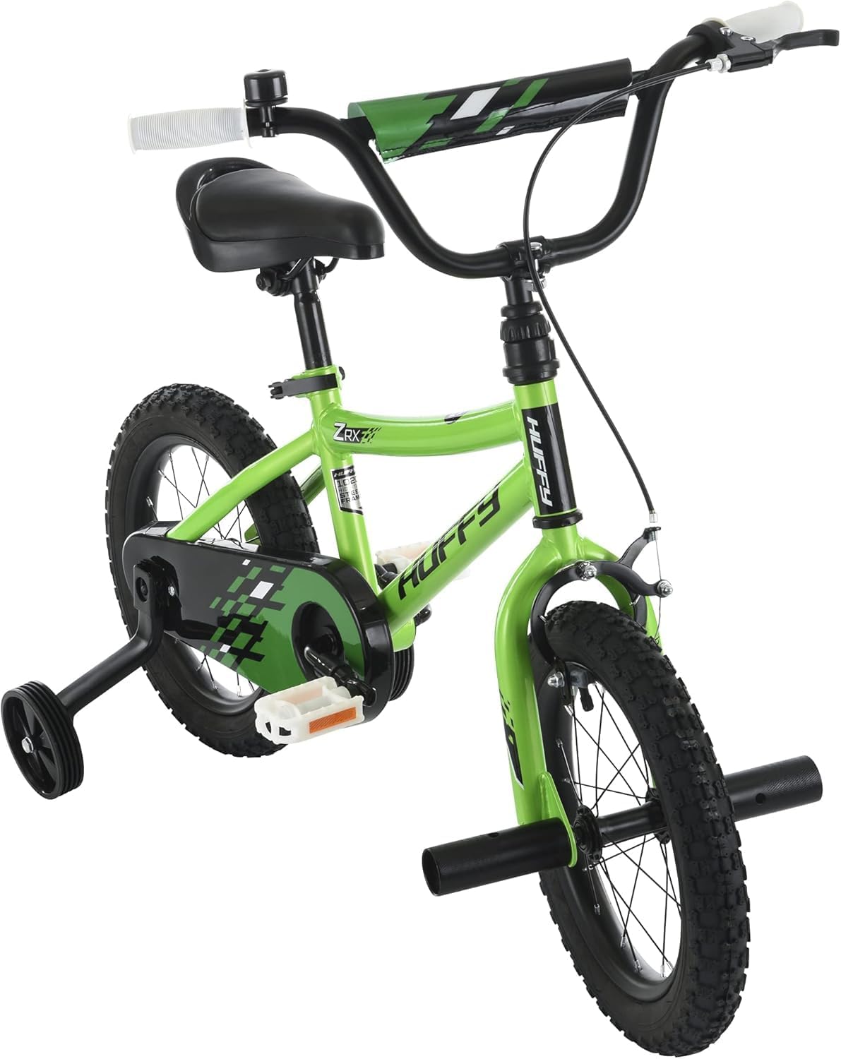 Huffy ZRX