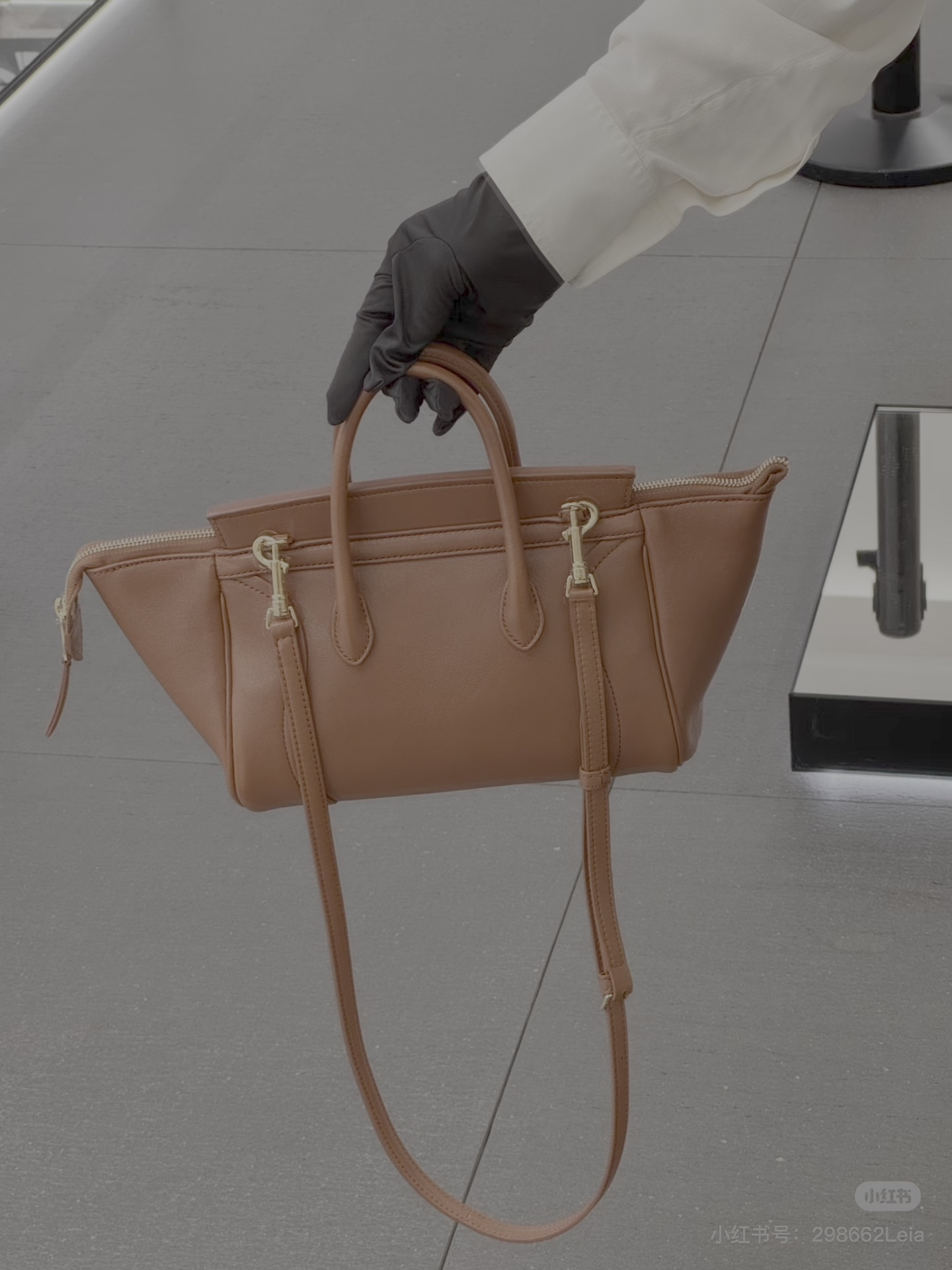 Celine Hot New Product-33