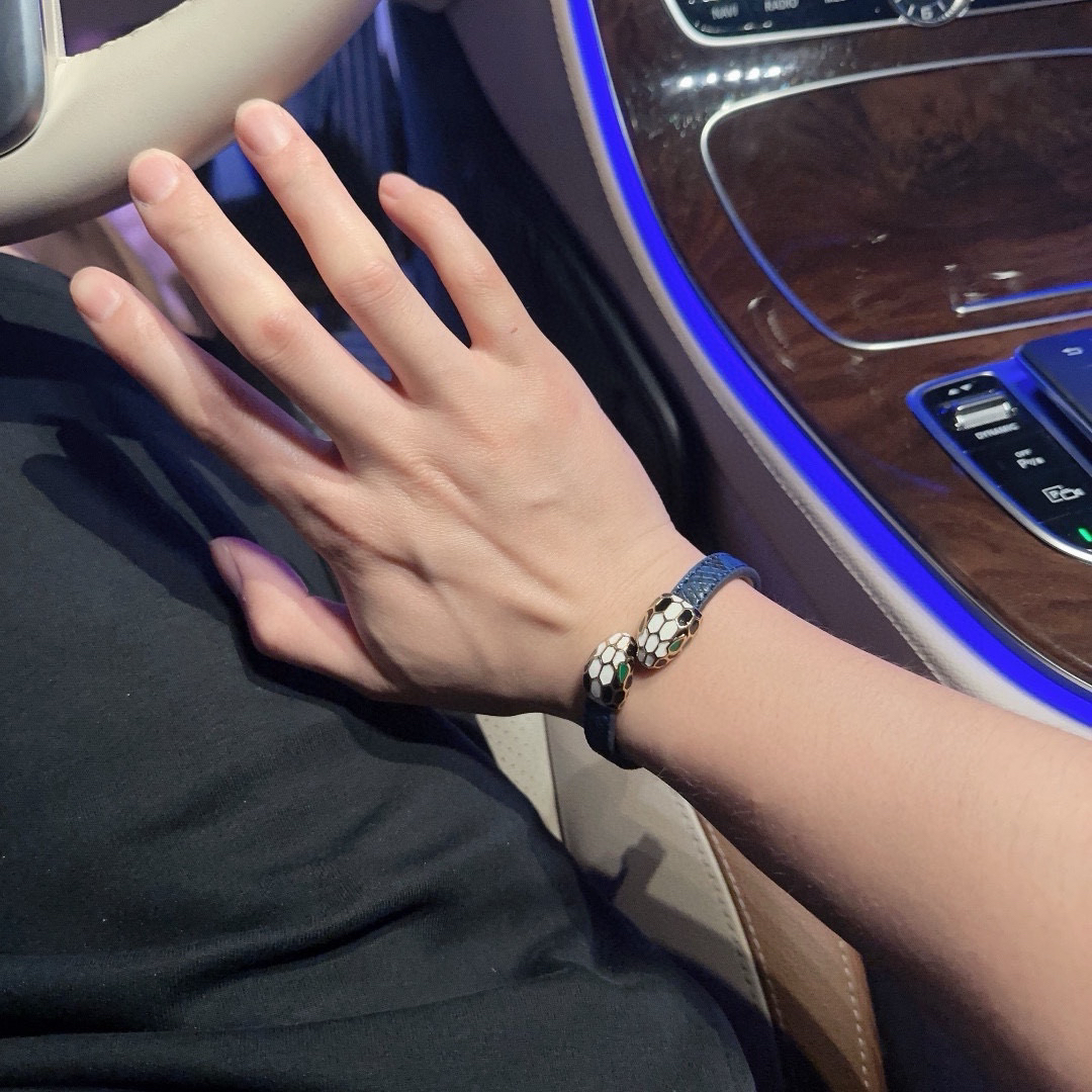 Bottega Veneta Bracelet-25