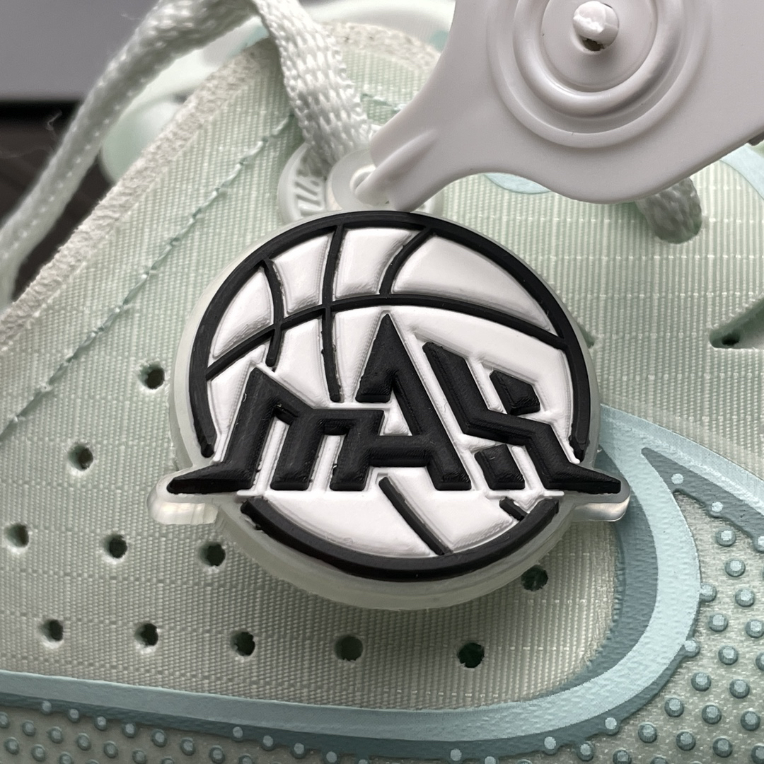 Nike Sneakers-156
