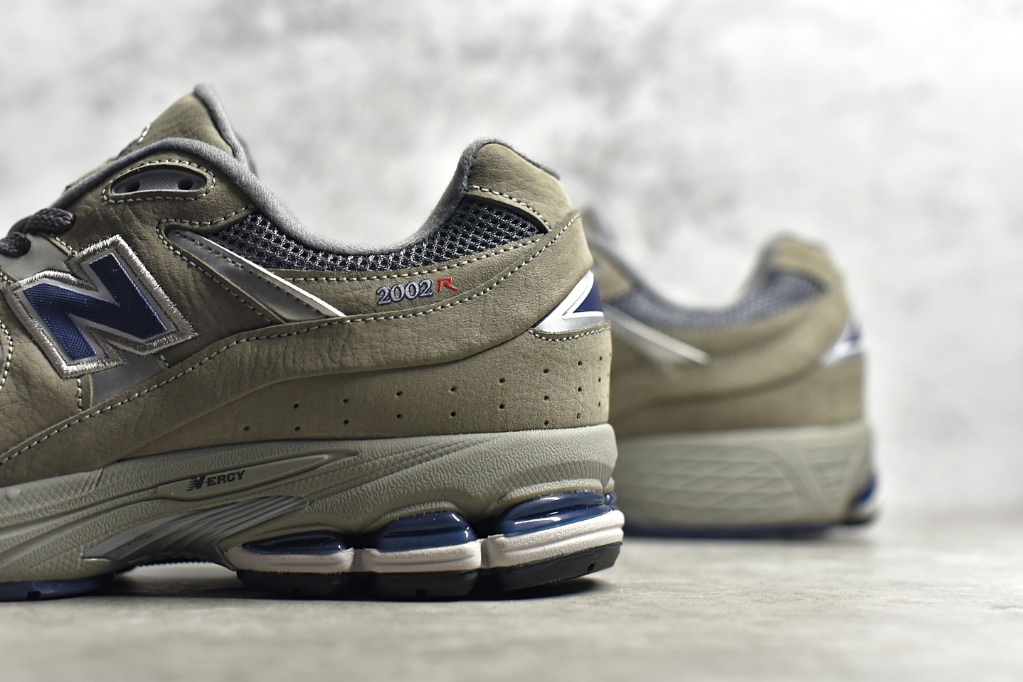 New Balance Sneakers-43