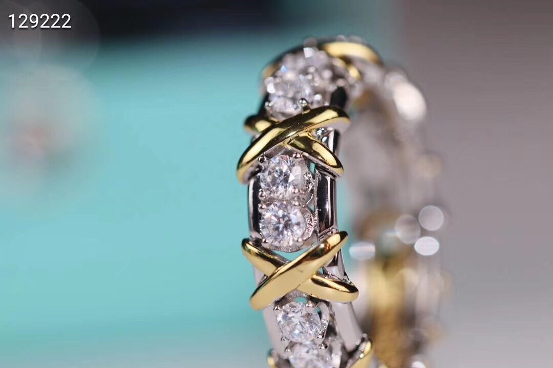 tiffany ring-1