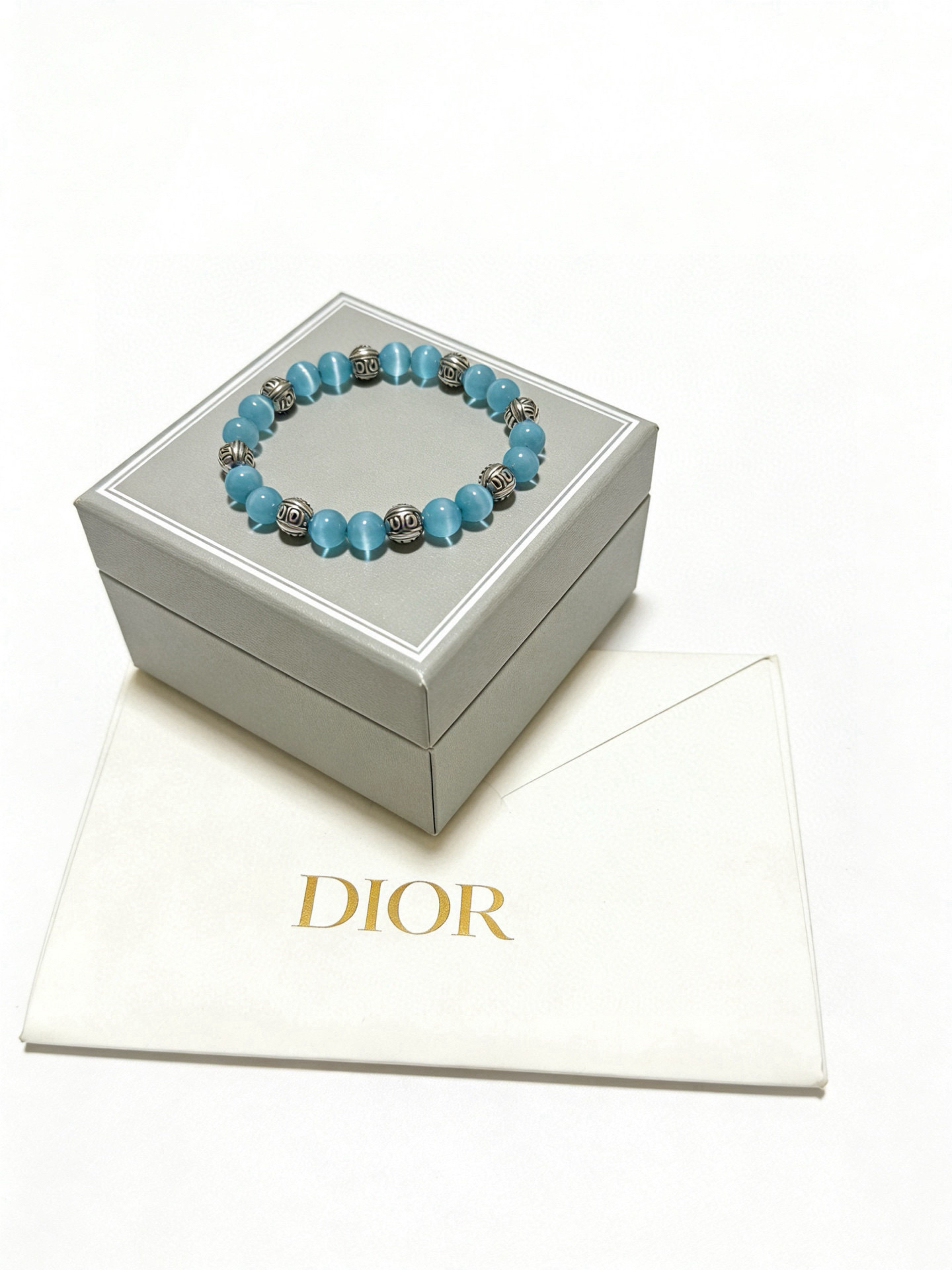 Dior Bracelet-72