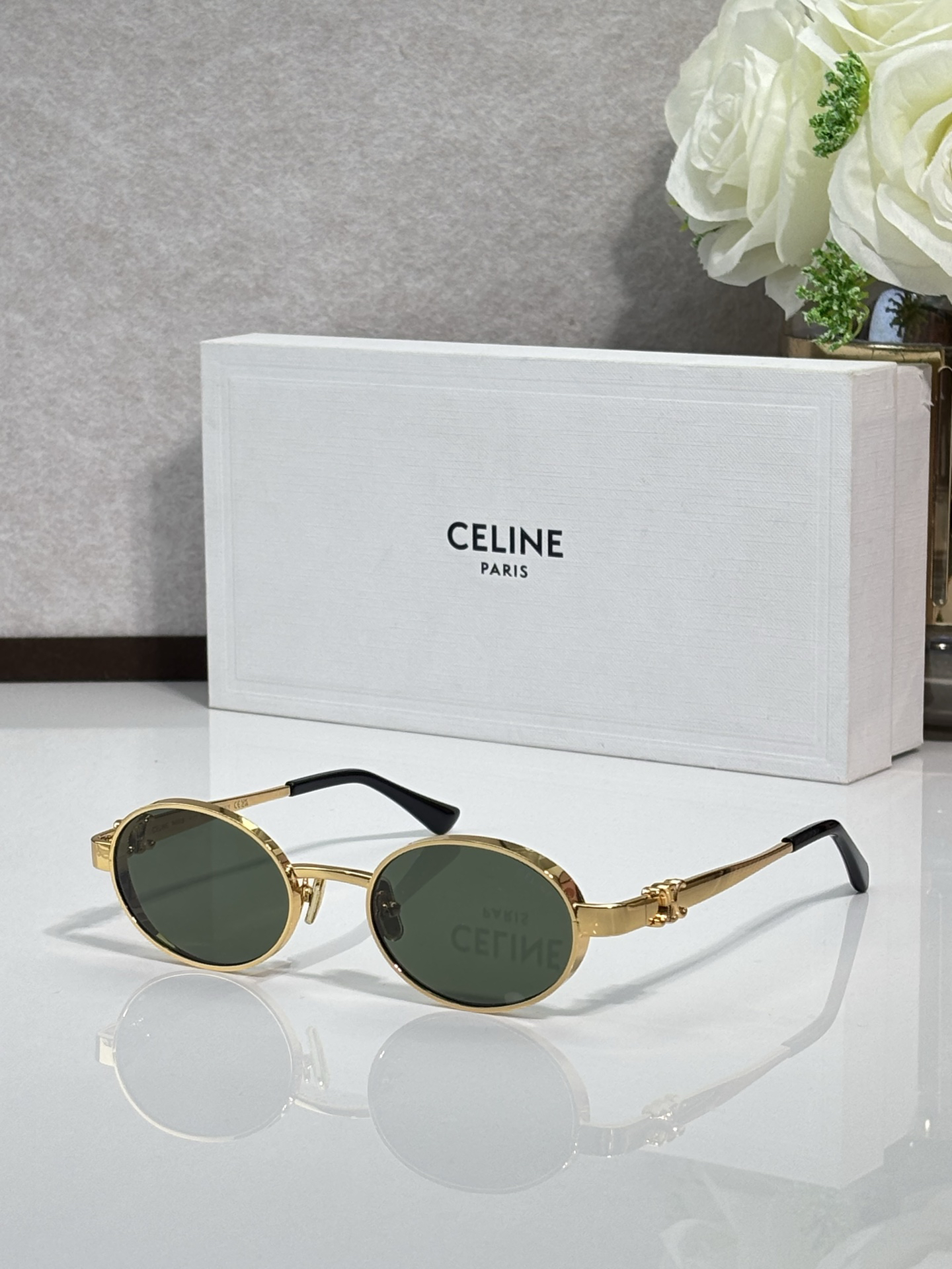 celine glasses-4