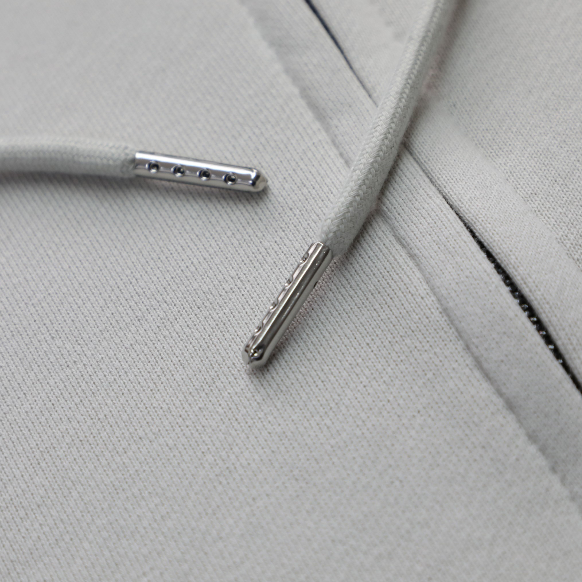 Balenciaga Clothing-355