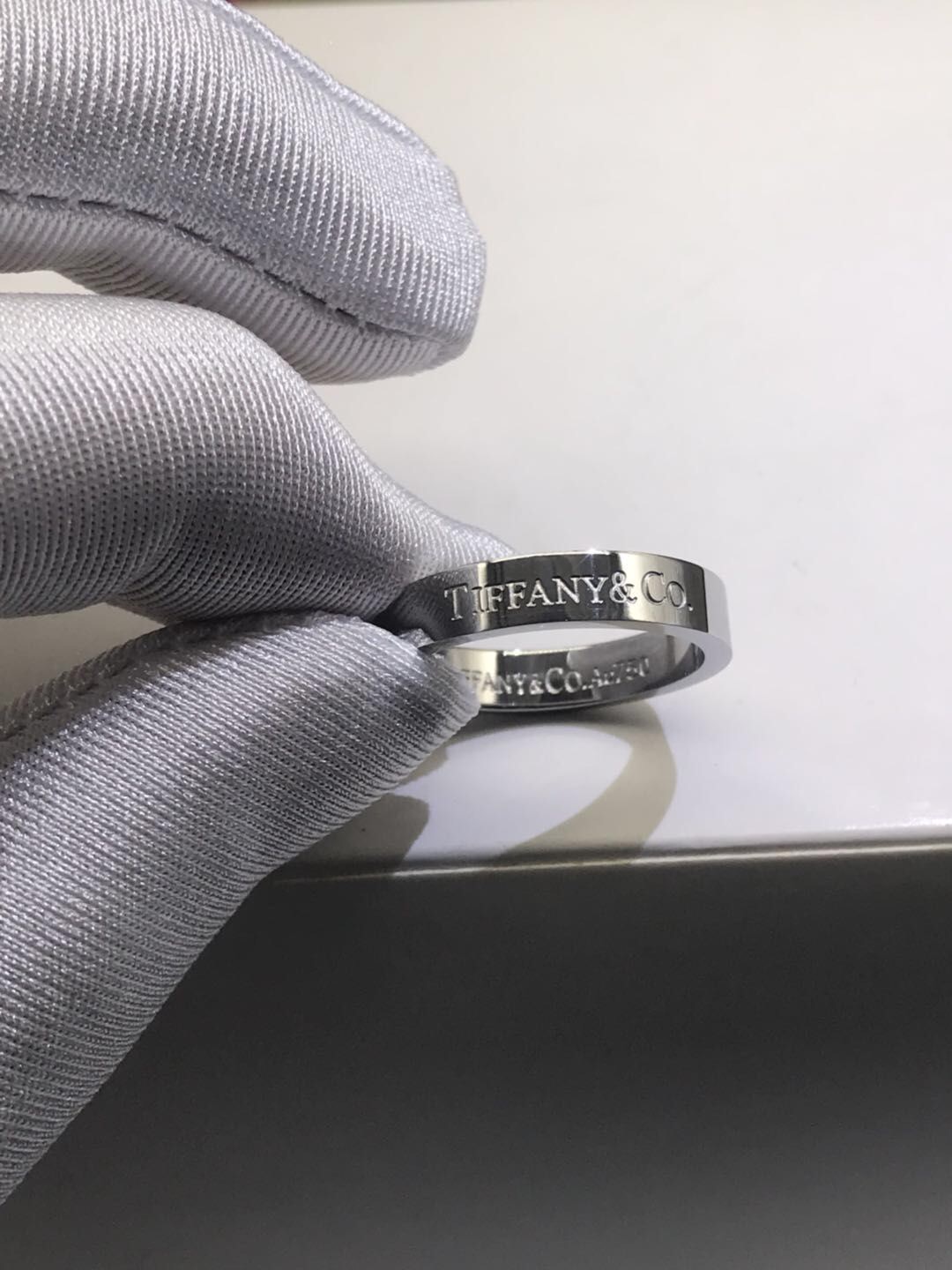 tiffany ring-46