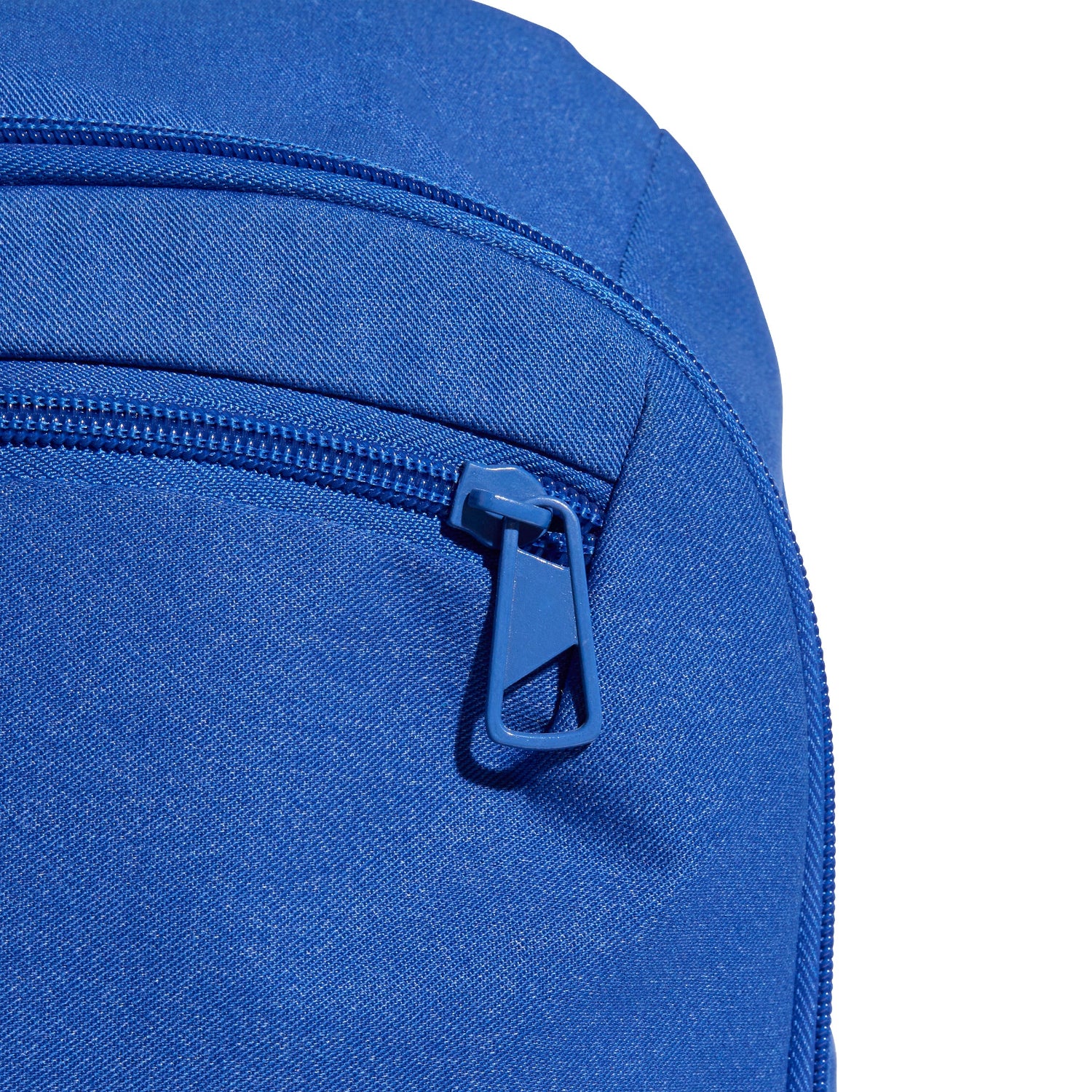 Italy Backpack