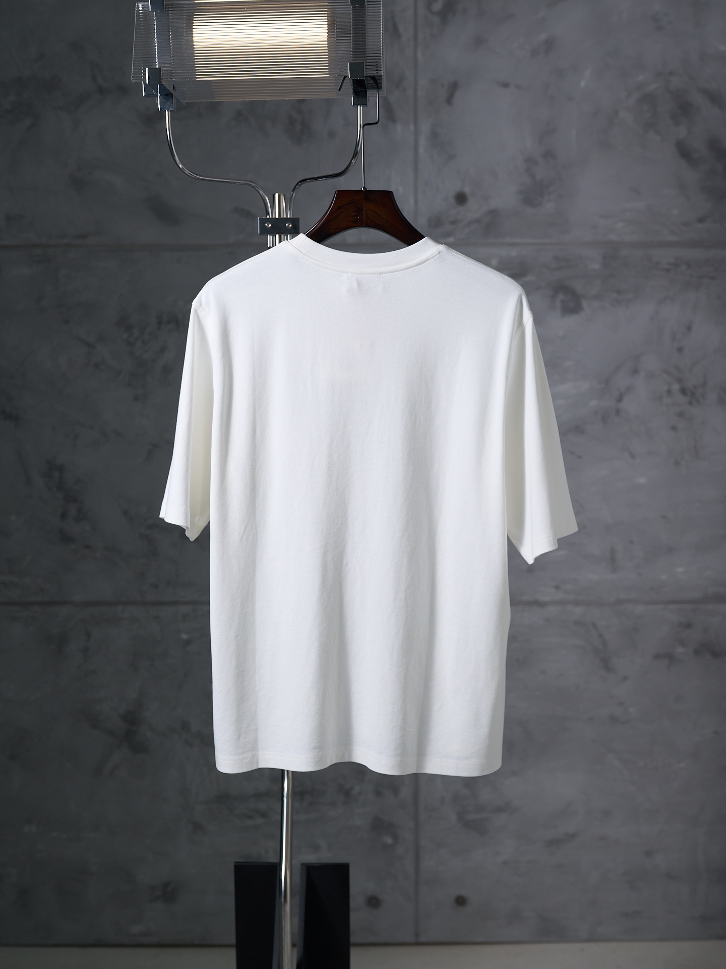 Hermes clothing-237
