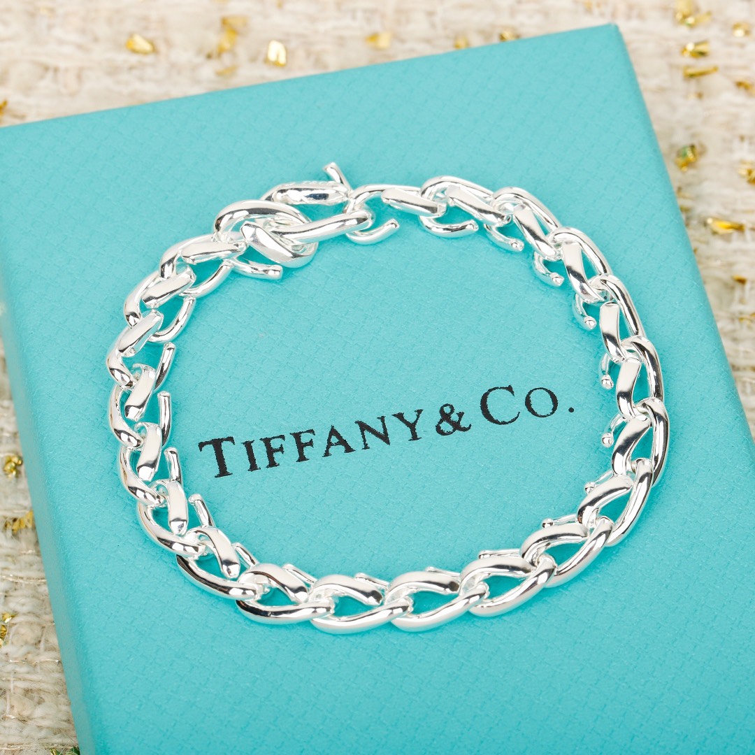 tiffany Bracelet-81