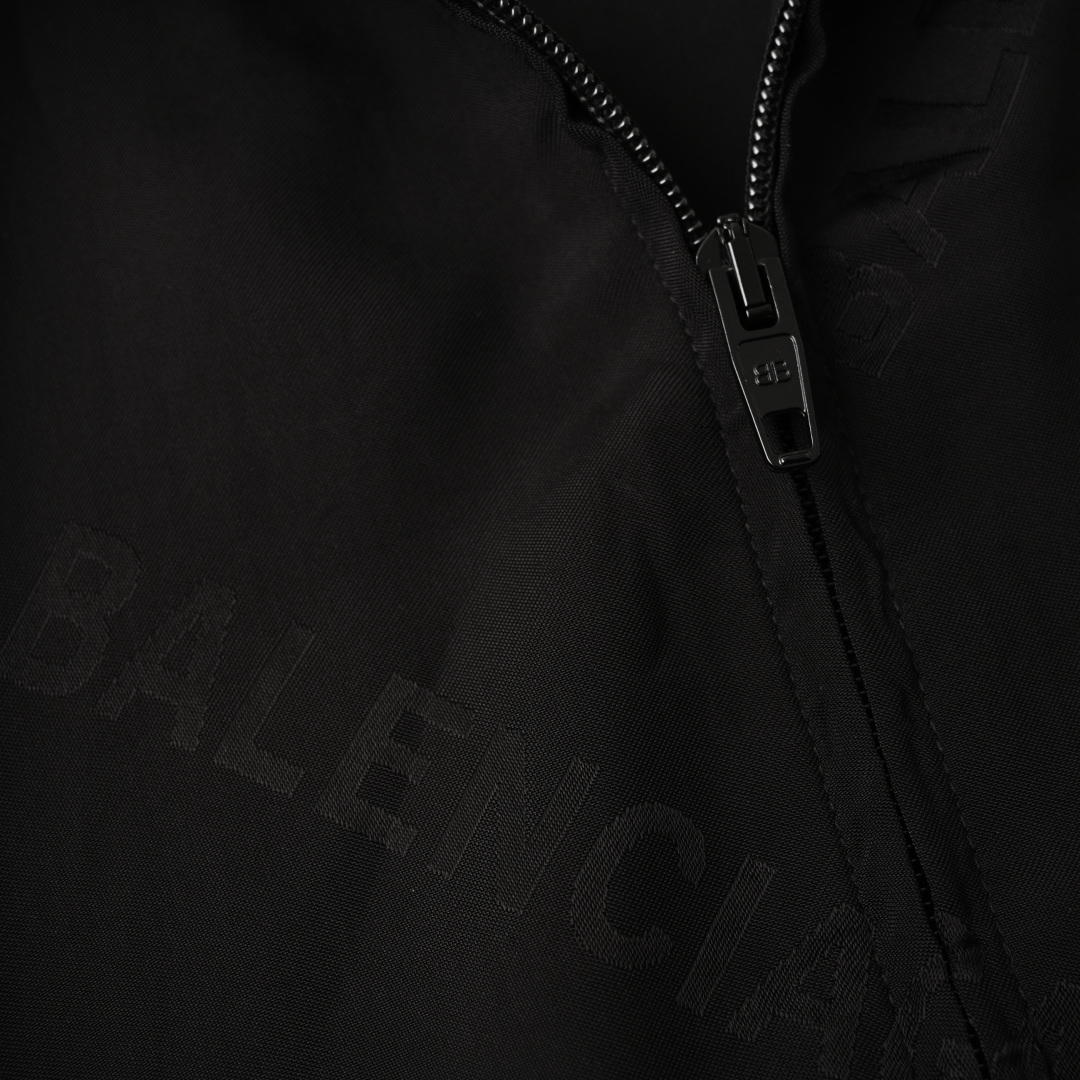 Balenciaga Clothing-315