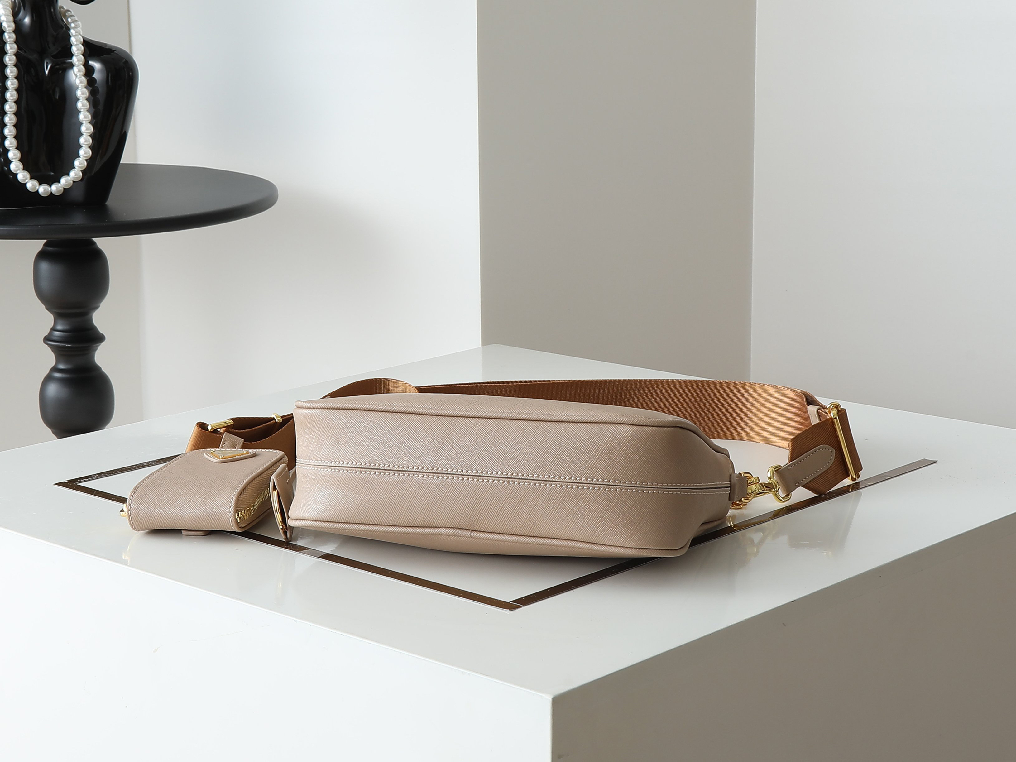 Prada Hot New Product-110