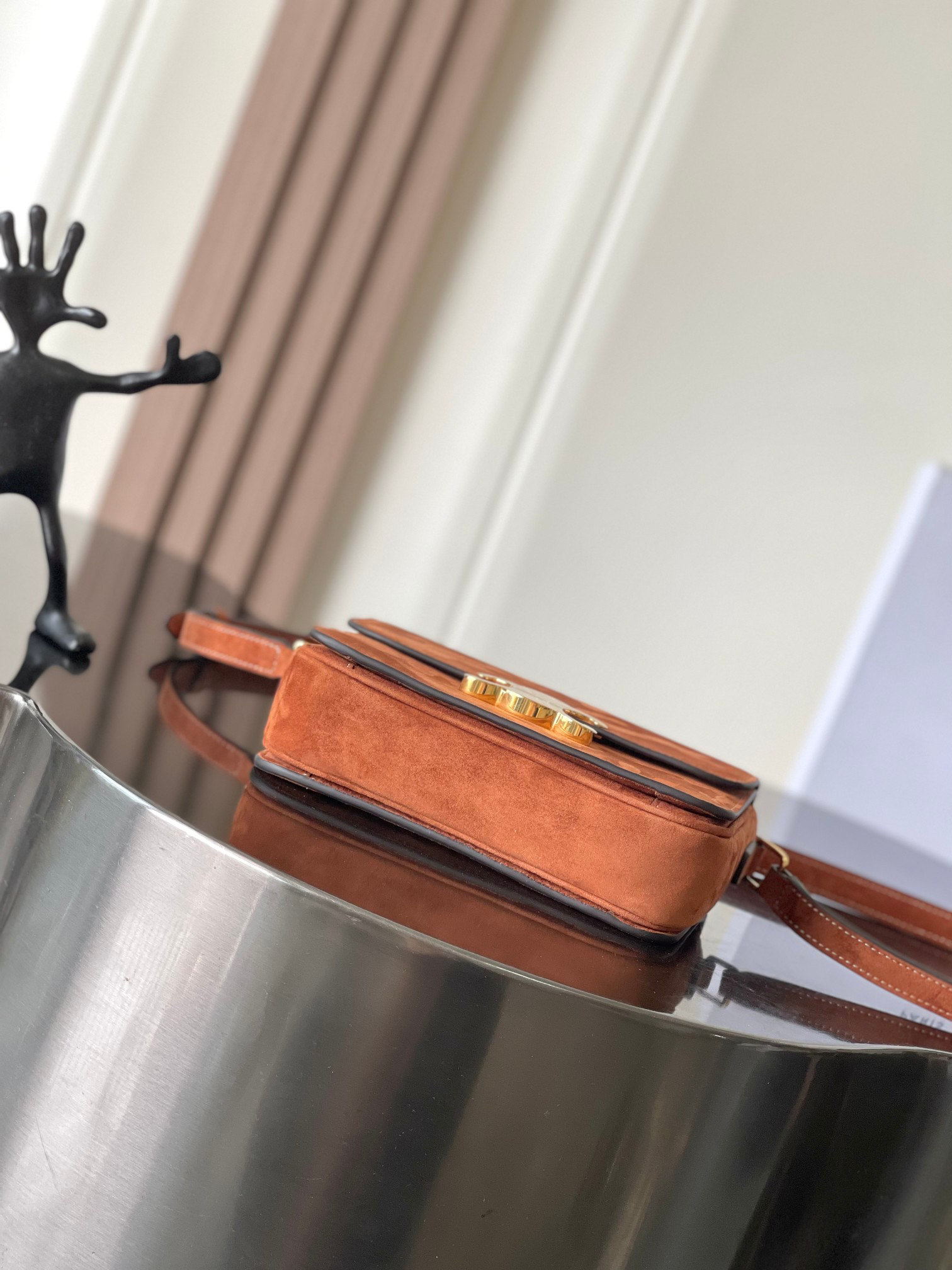 Celine Hot New Product-61