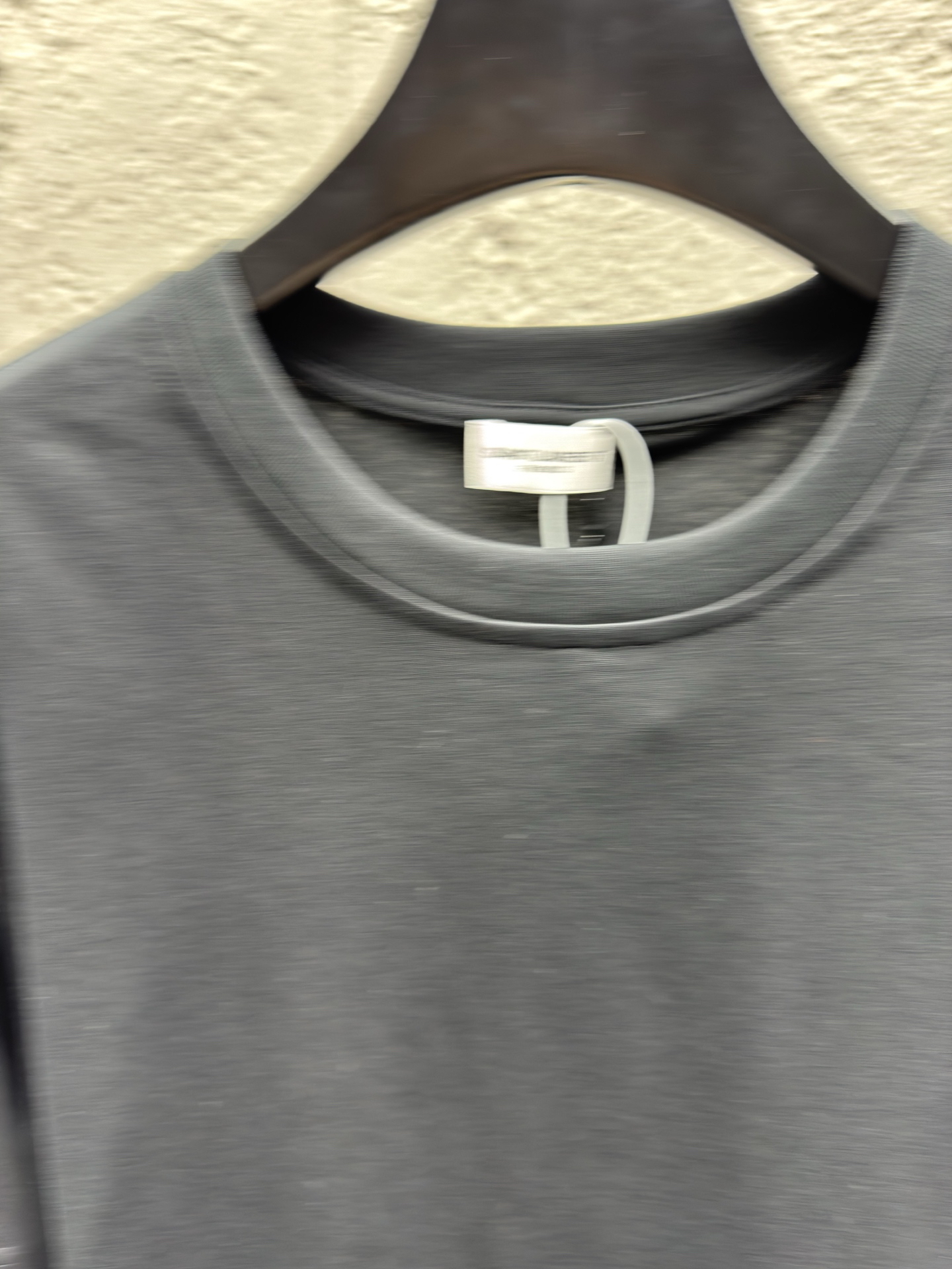 YSL clothing-45