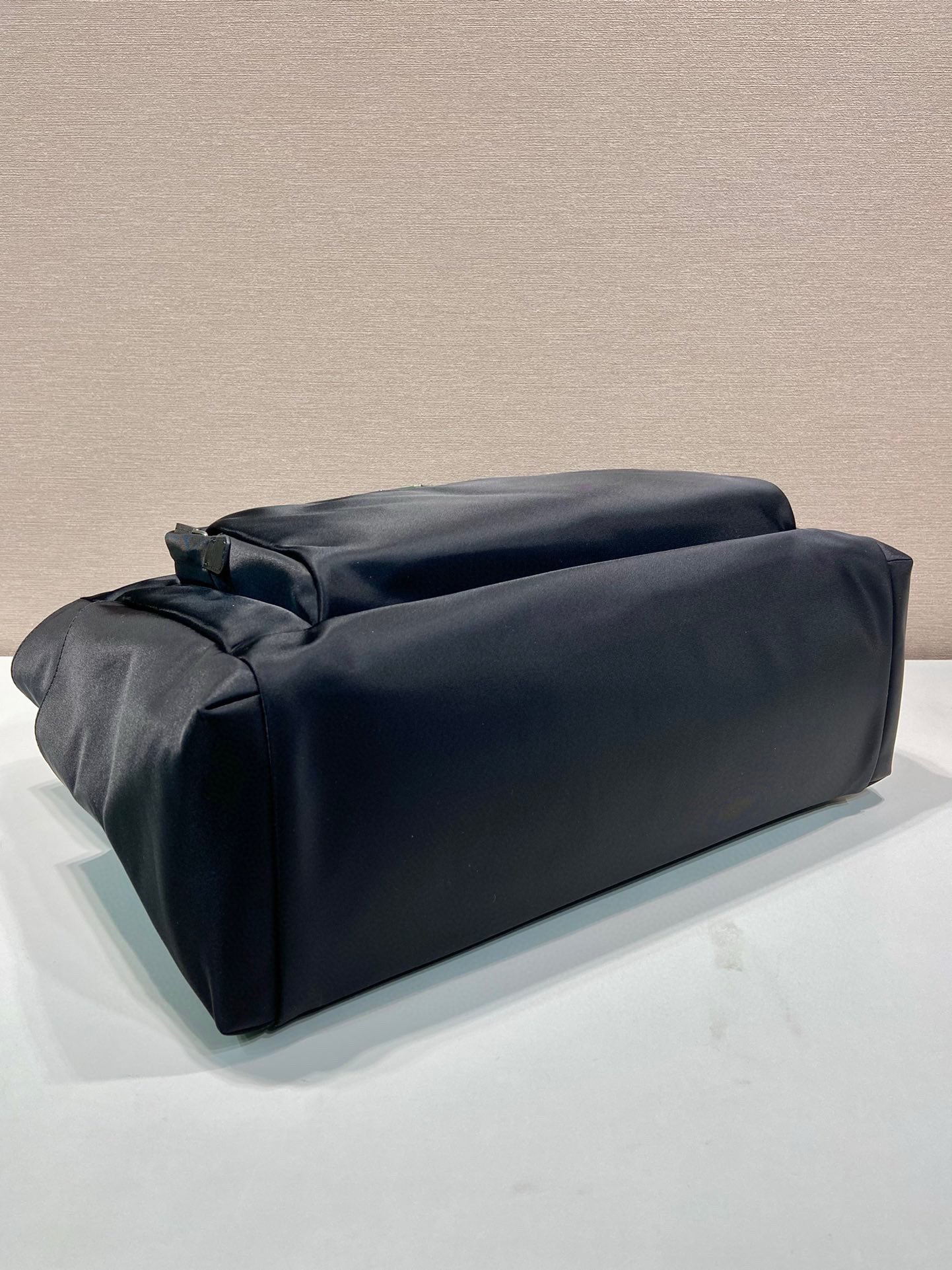 Prada Hot New Product-157