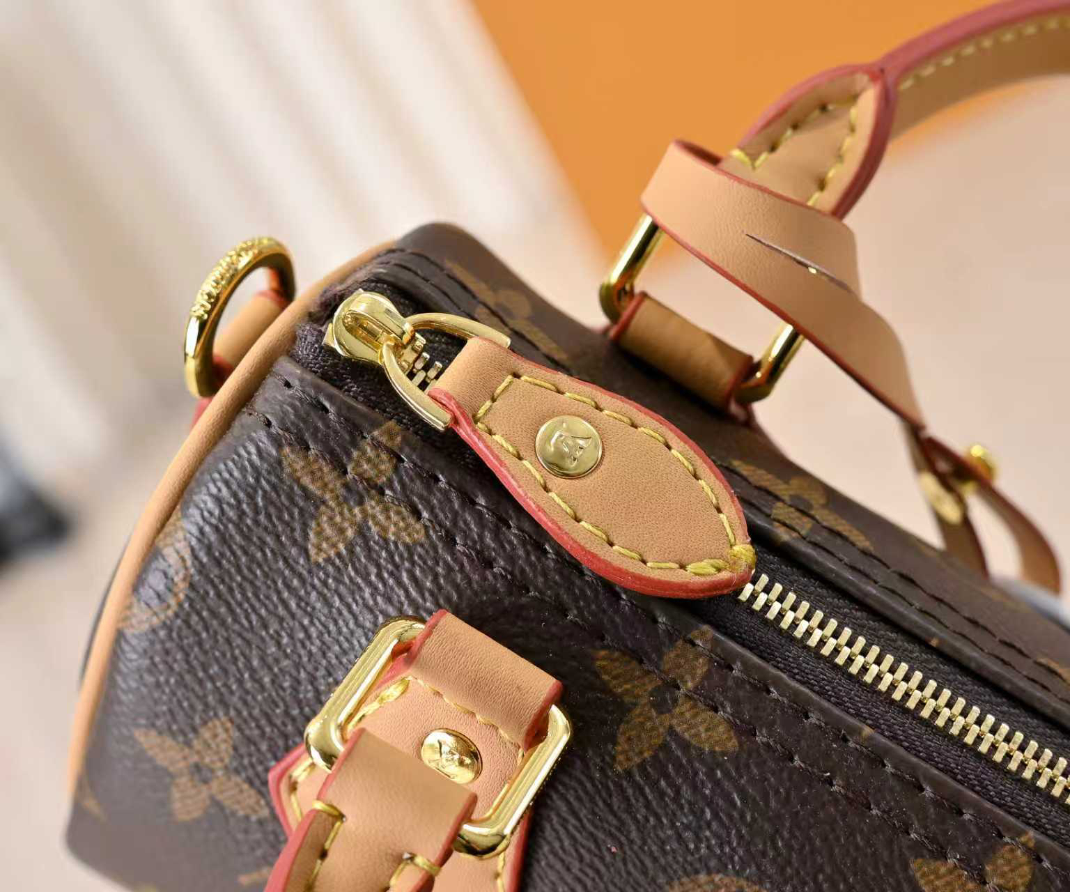 Louis Vuitton Hot New Product-161