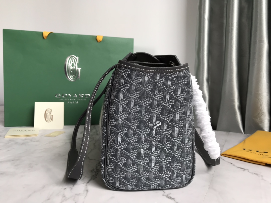 Goyard bags-21