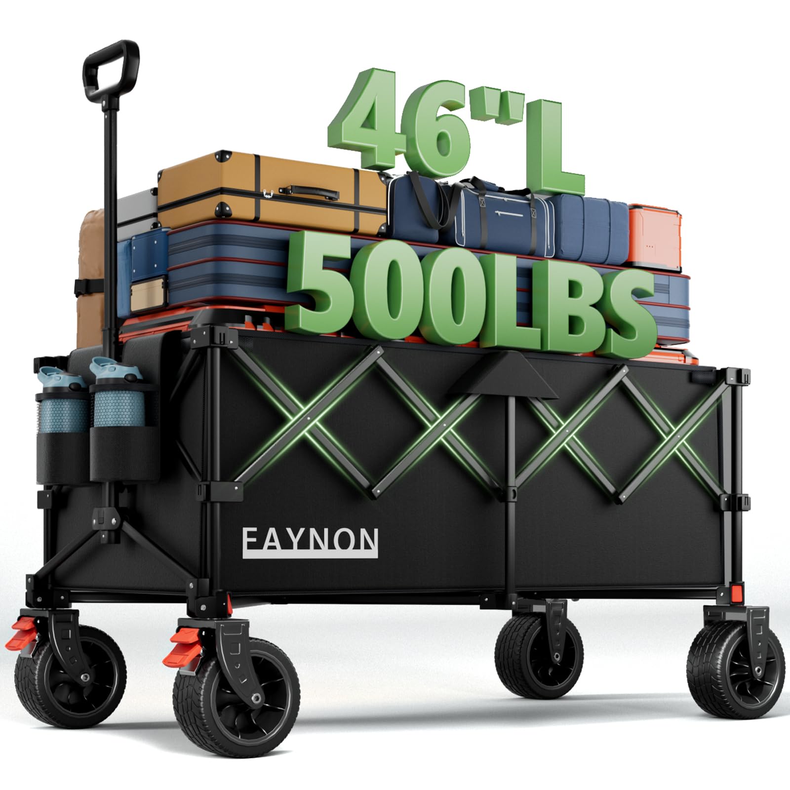 EAYNON 46