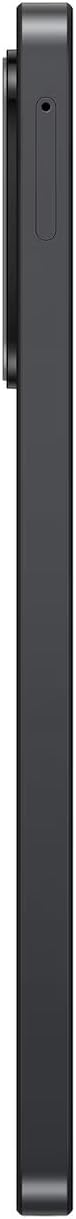 Samsung Galaxy A17 5G Ai (128GB + 4GB) Unlocked No-Warranty (Compatible with T-Mobile Mint Tello & Global) SM-A176B/DS Dual SIM / 6.7