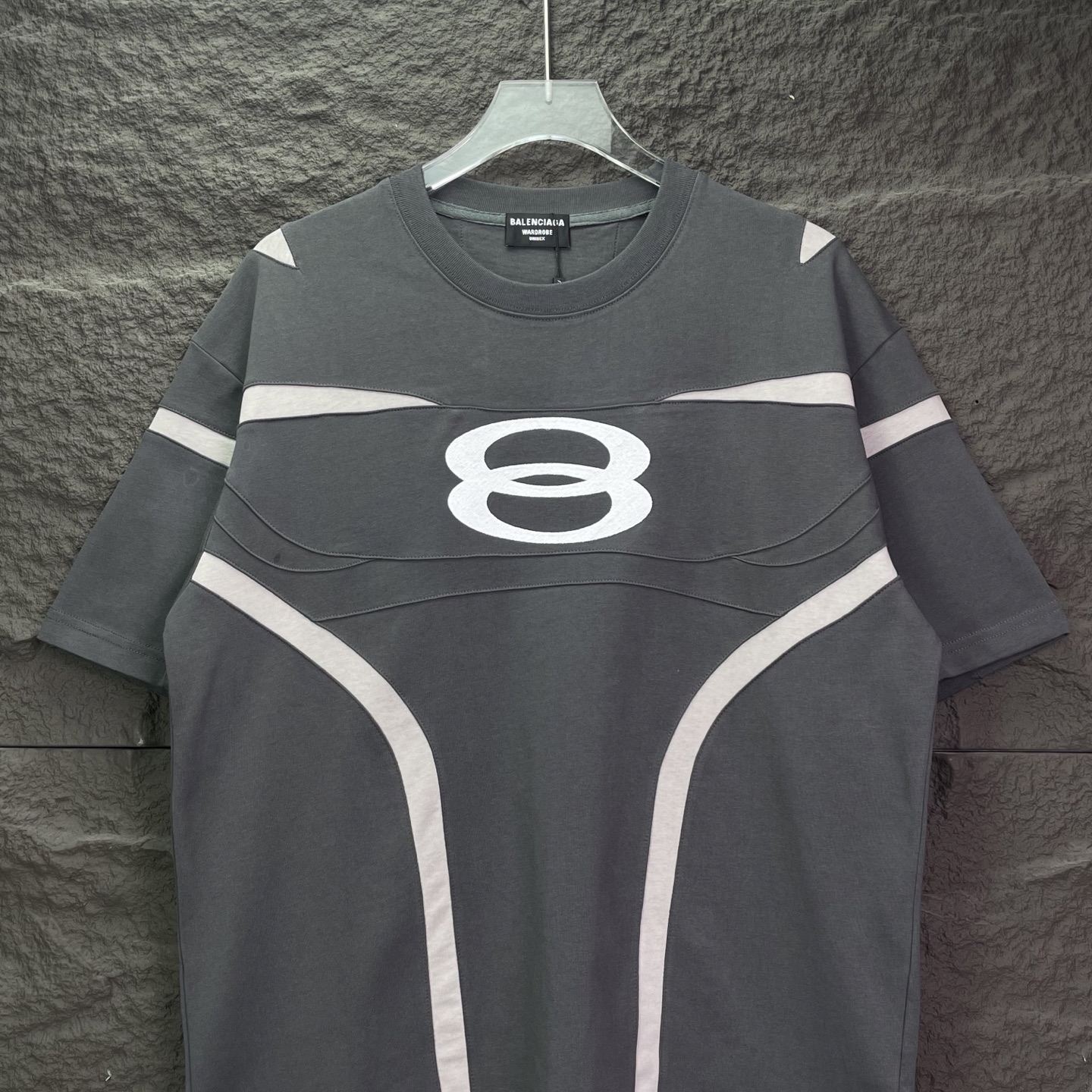 Balenciaga clothing-9