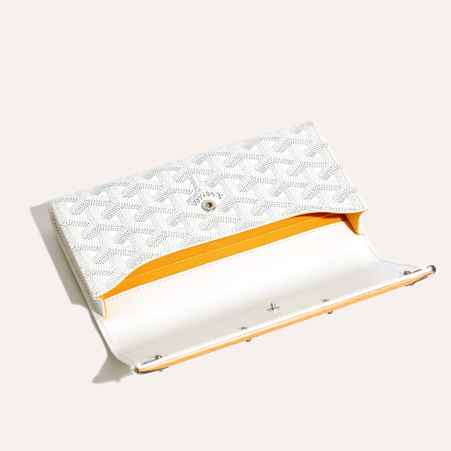 Monte-Carlo Mini Case