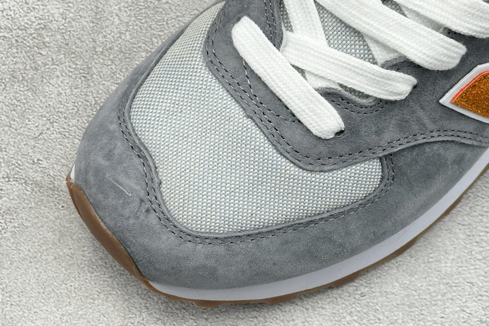 New Balance Sneakers-212