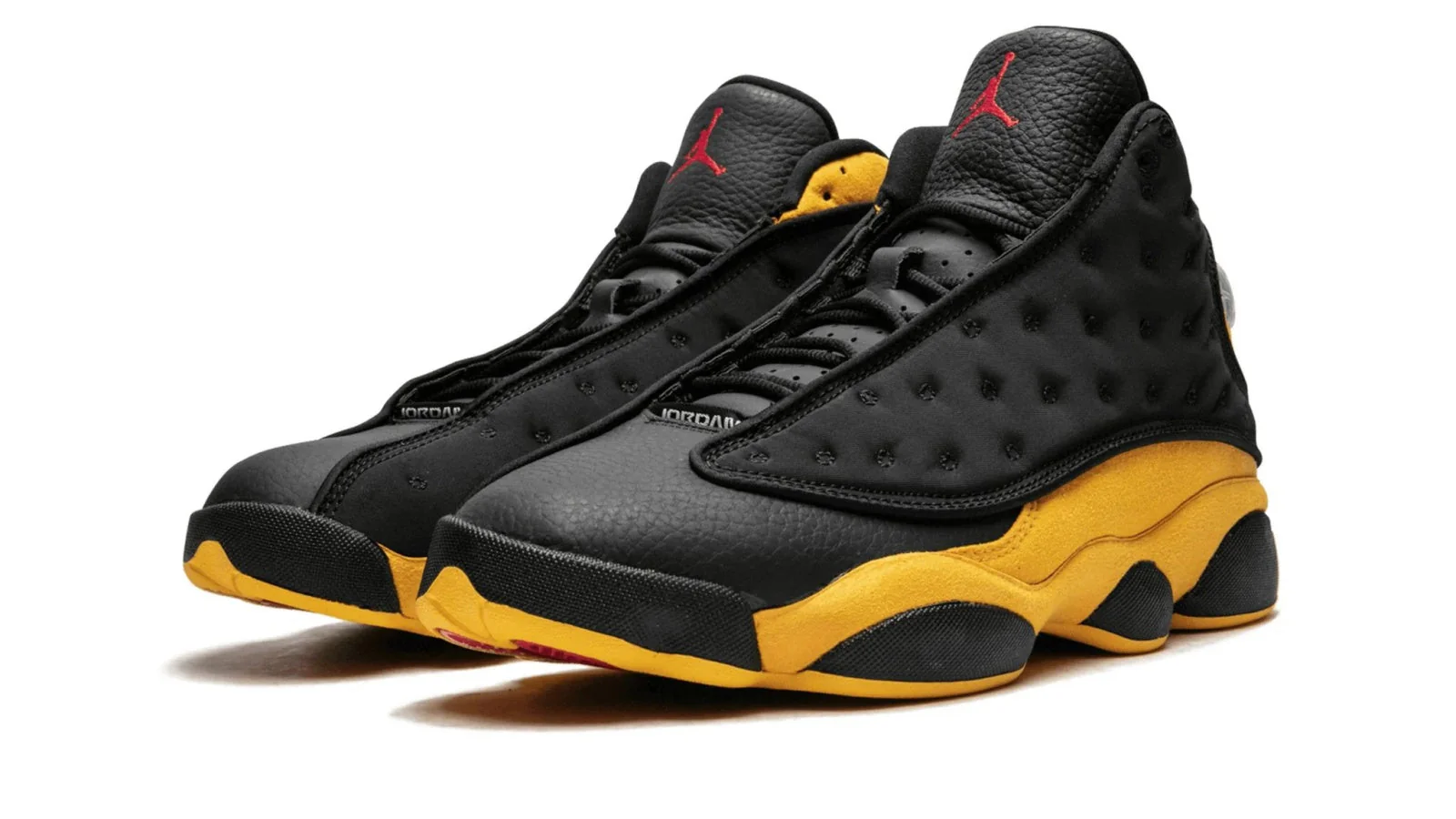 Air Jordan 13 