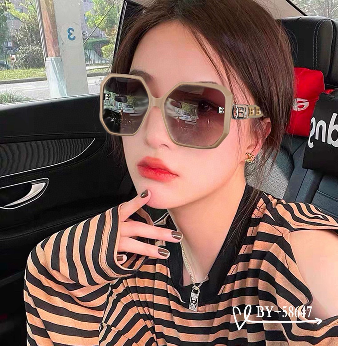 Burberry glasses-31