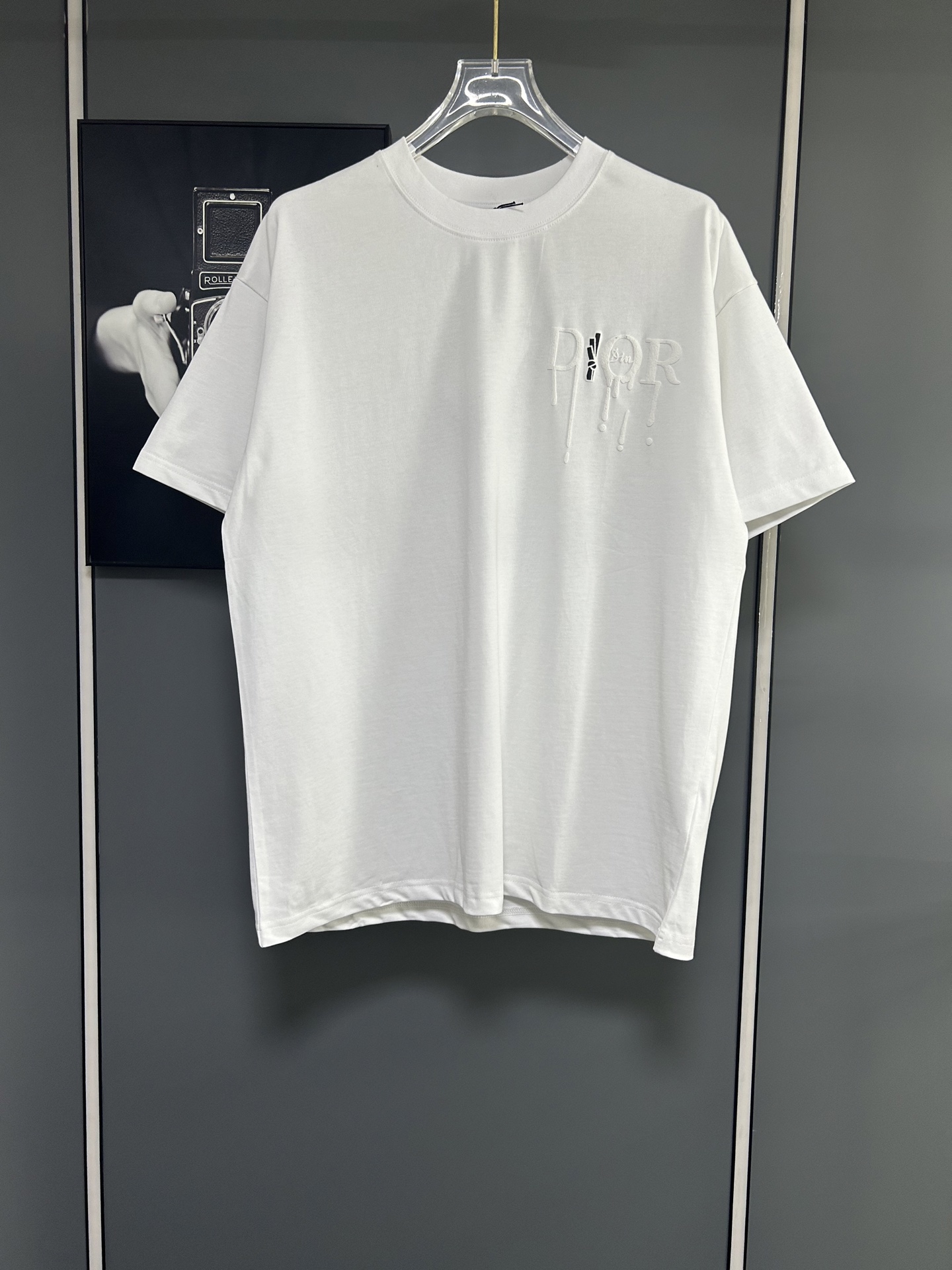 Dior Clothing-133
