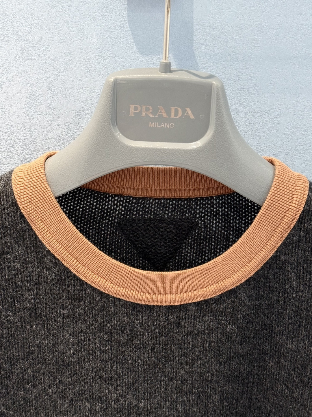 Prada Clothing-229