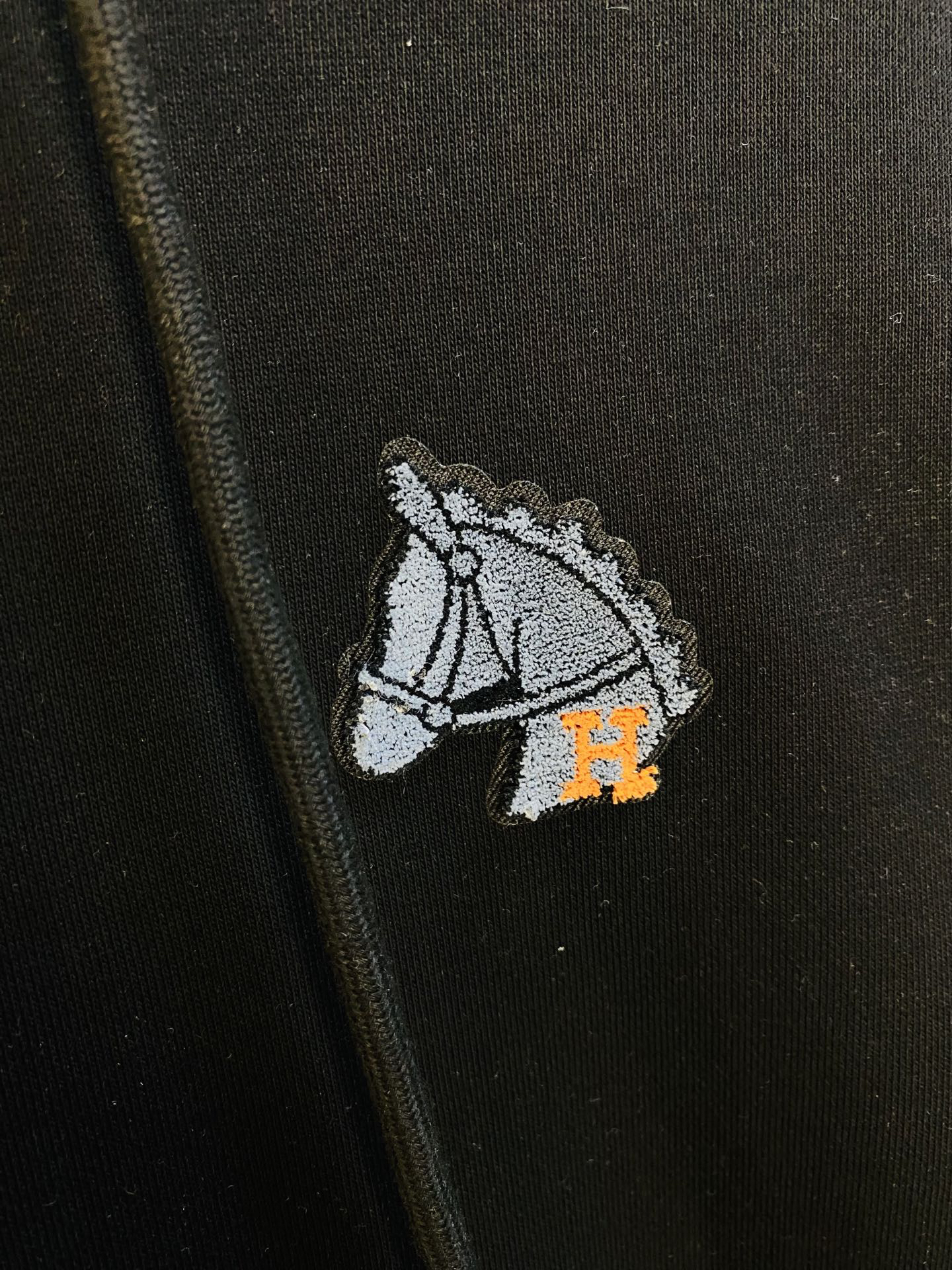 Hermes clothing-204