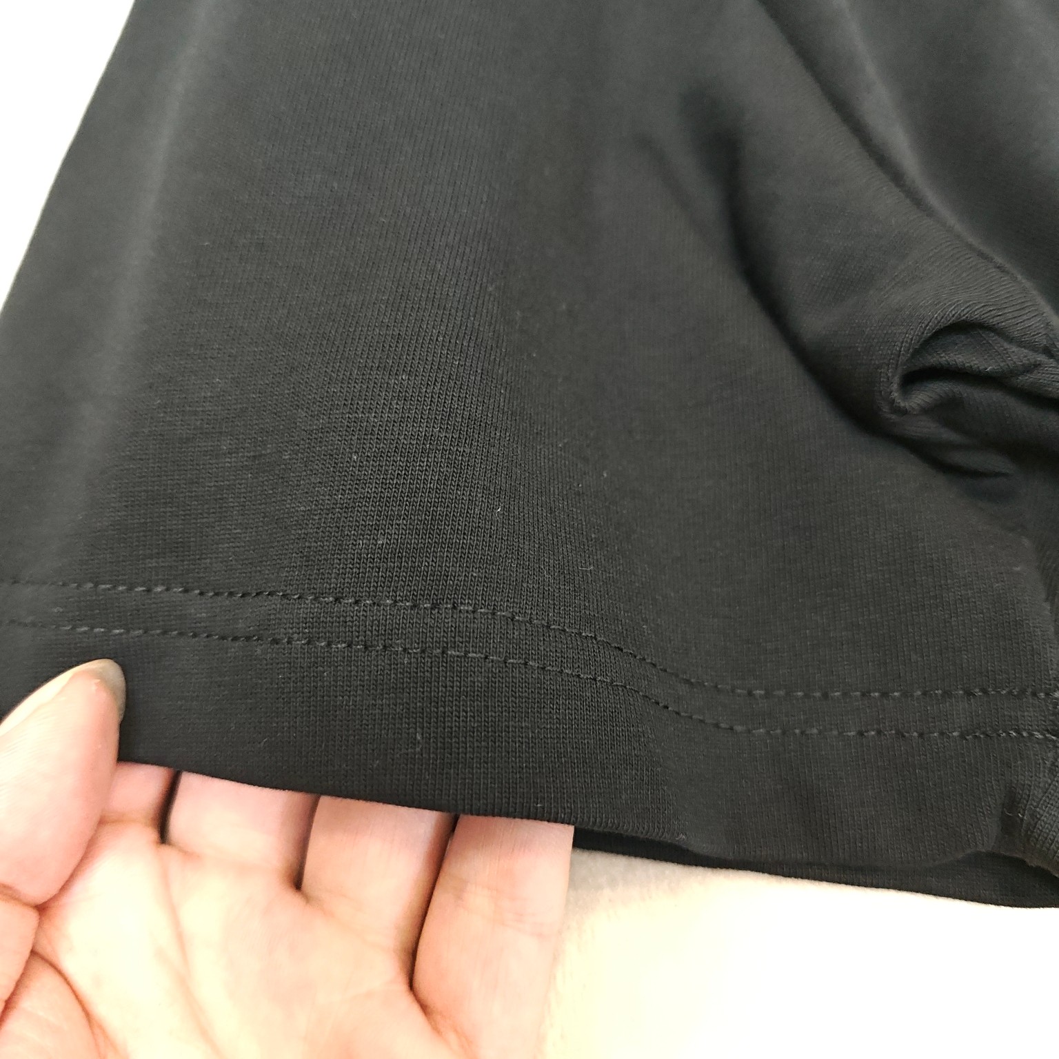 Balenciaga clothing-13