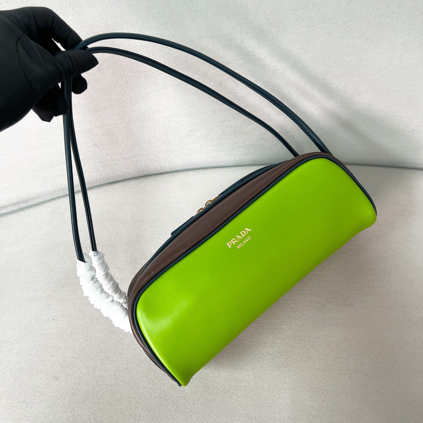 Prada Hot New Product-190