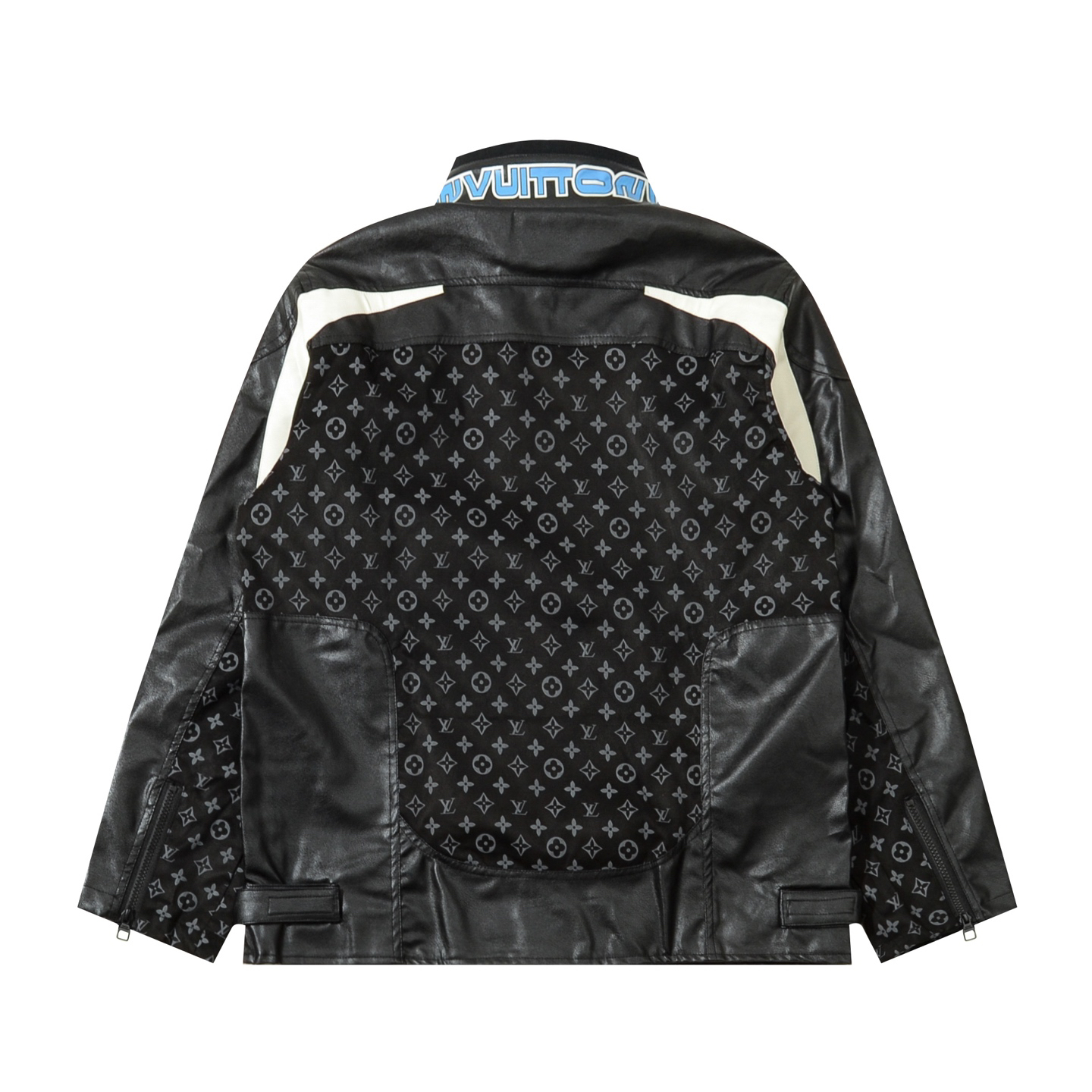 LV Clothing-326