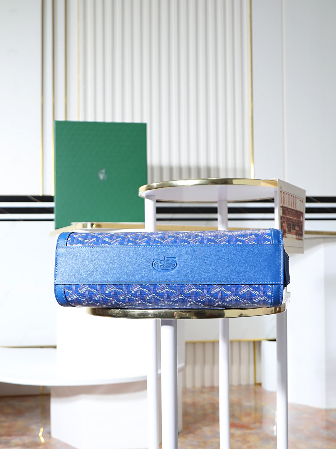 Goyard bags-78